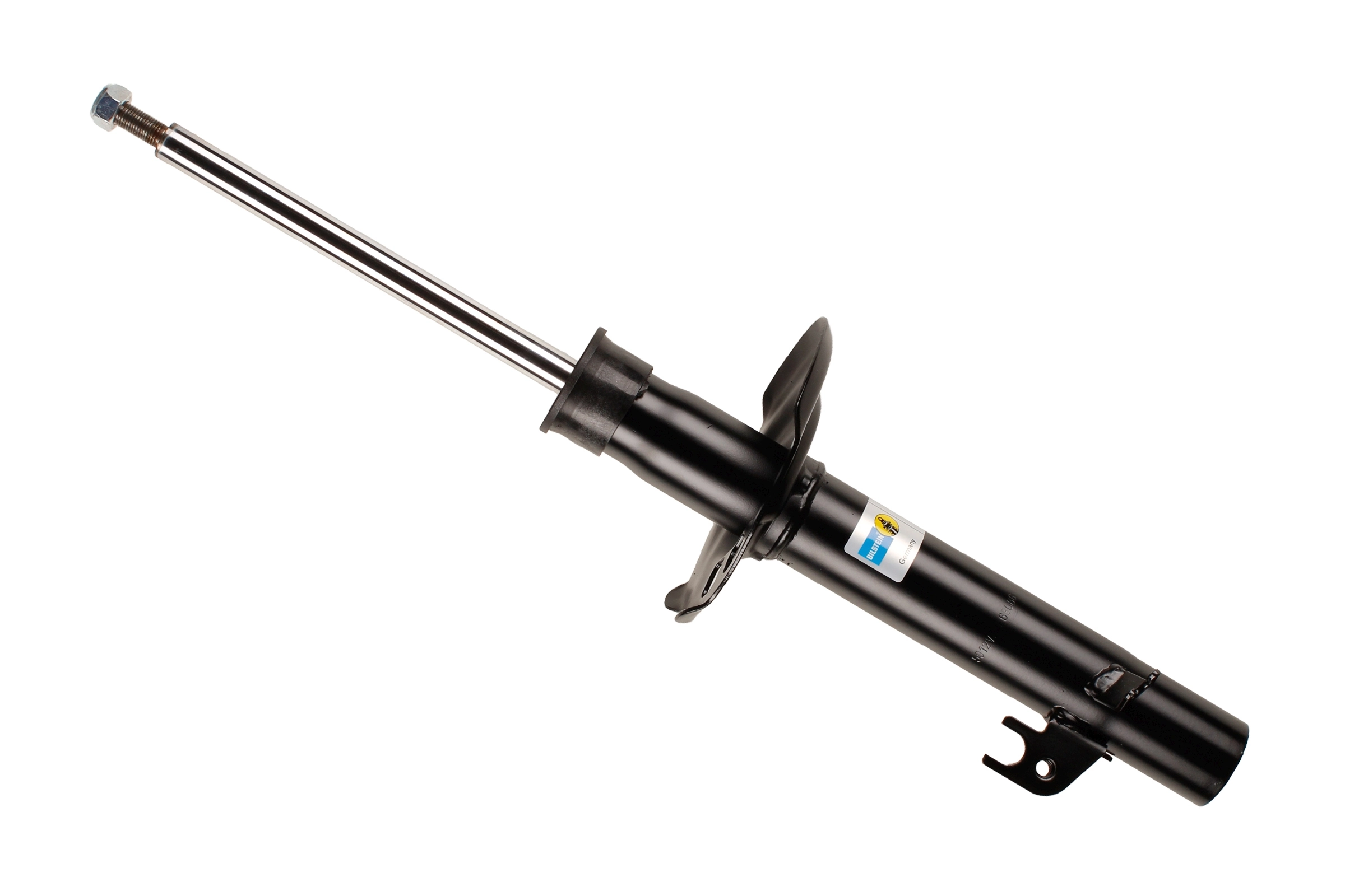 22146809 Bilstein