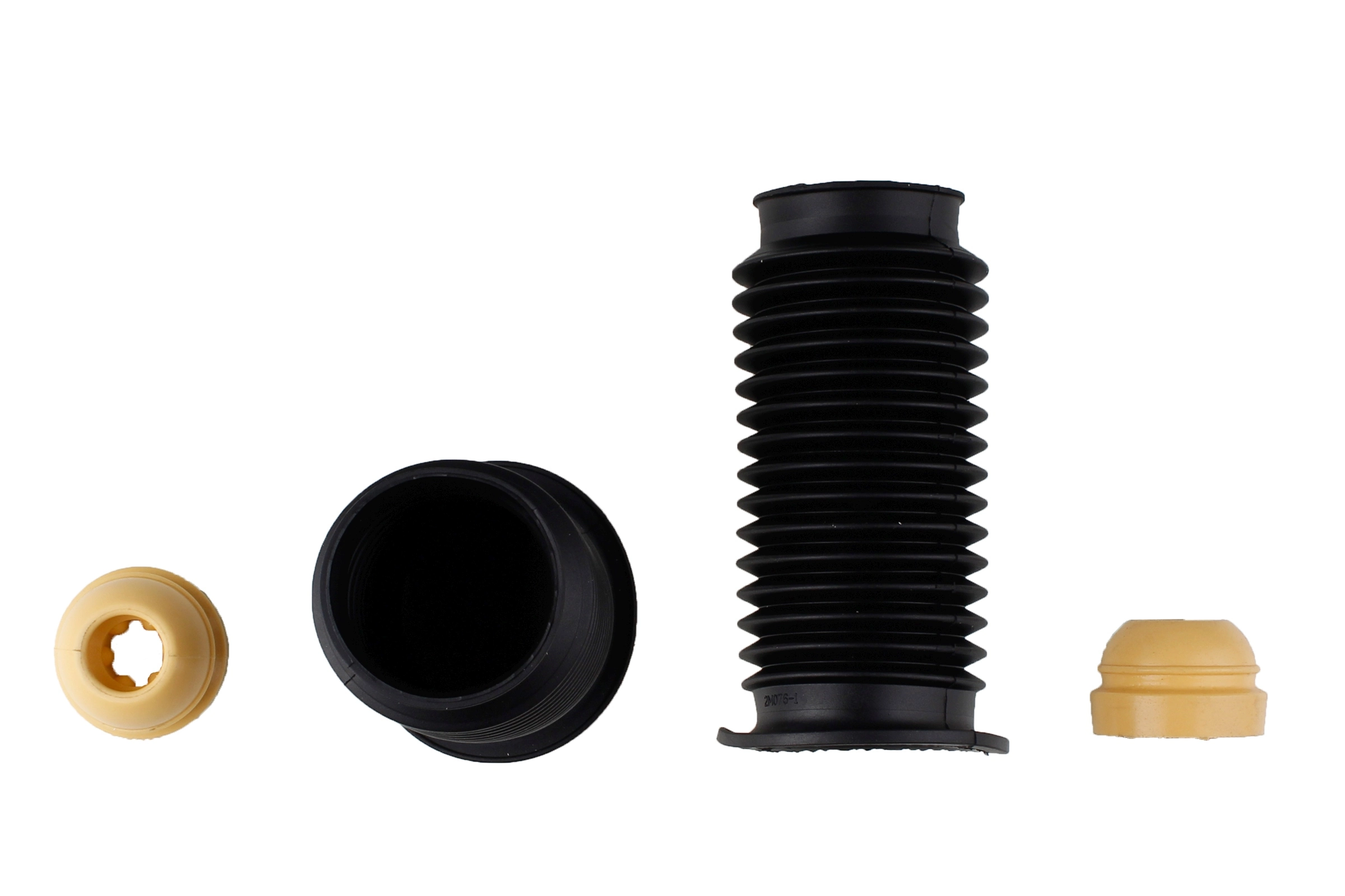 11270942 Bilstein