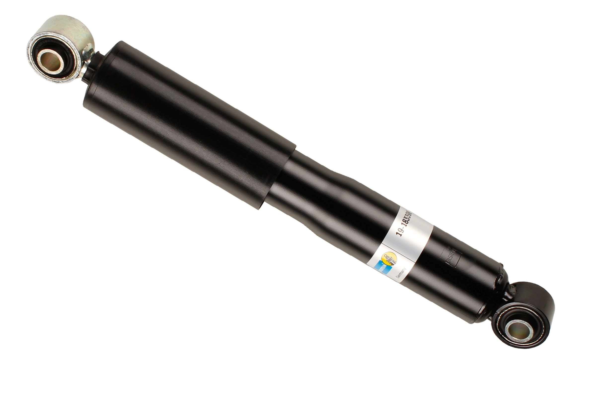 19183398 Bilstein