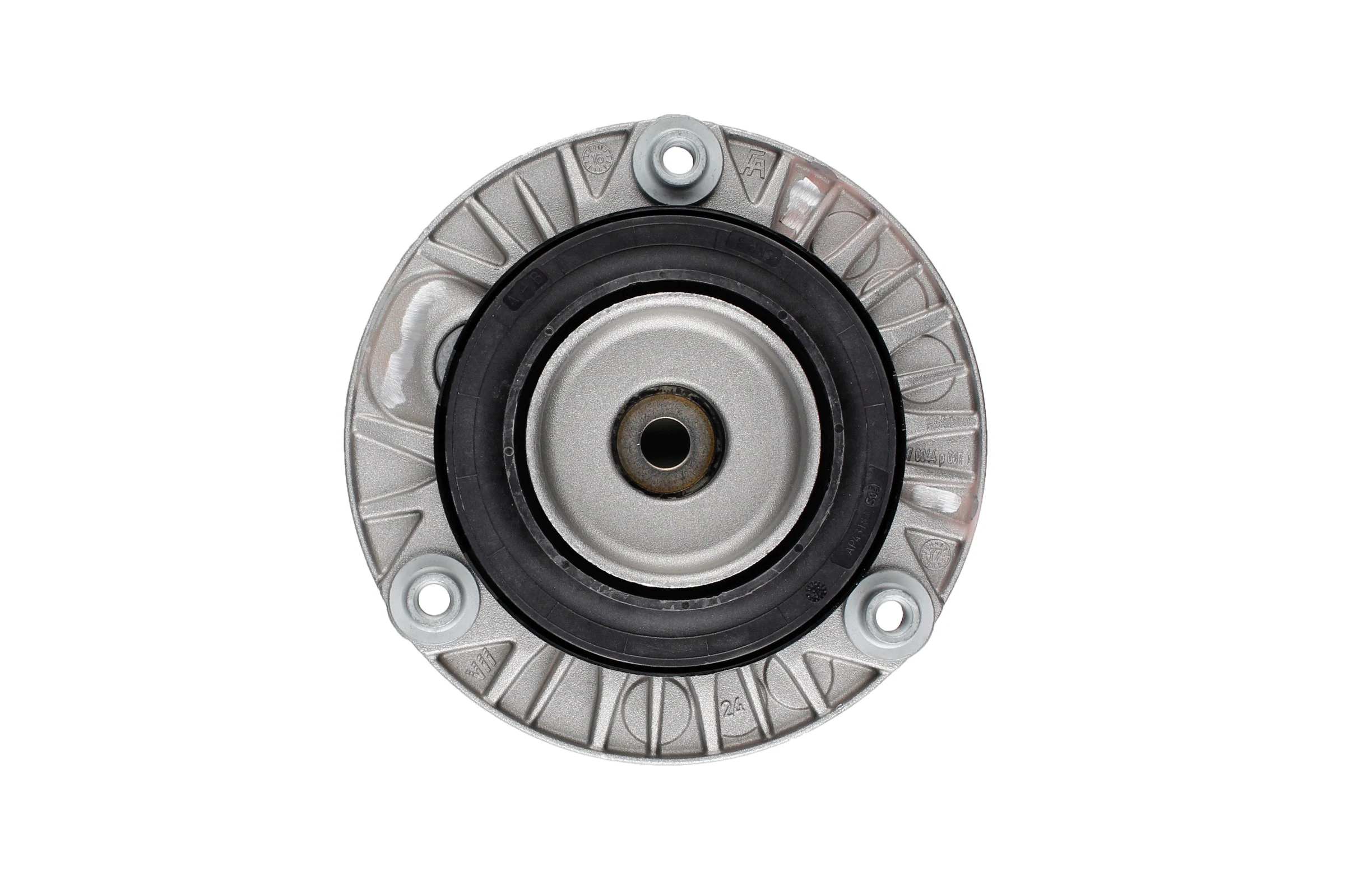 12251377 Bilstein Suporte de amortecedor dianteiro
