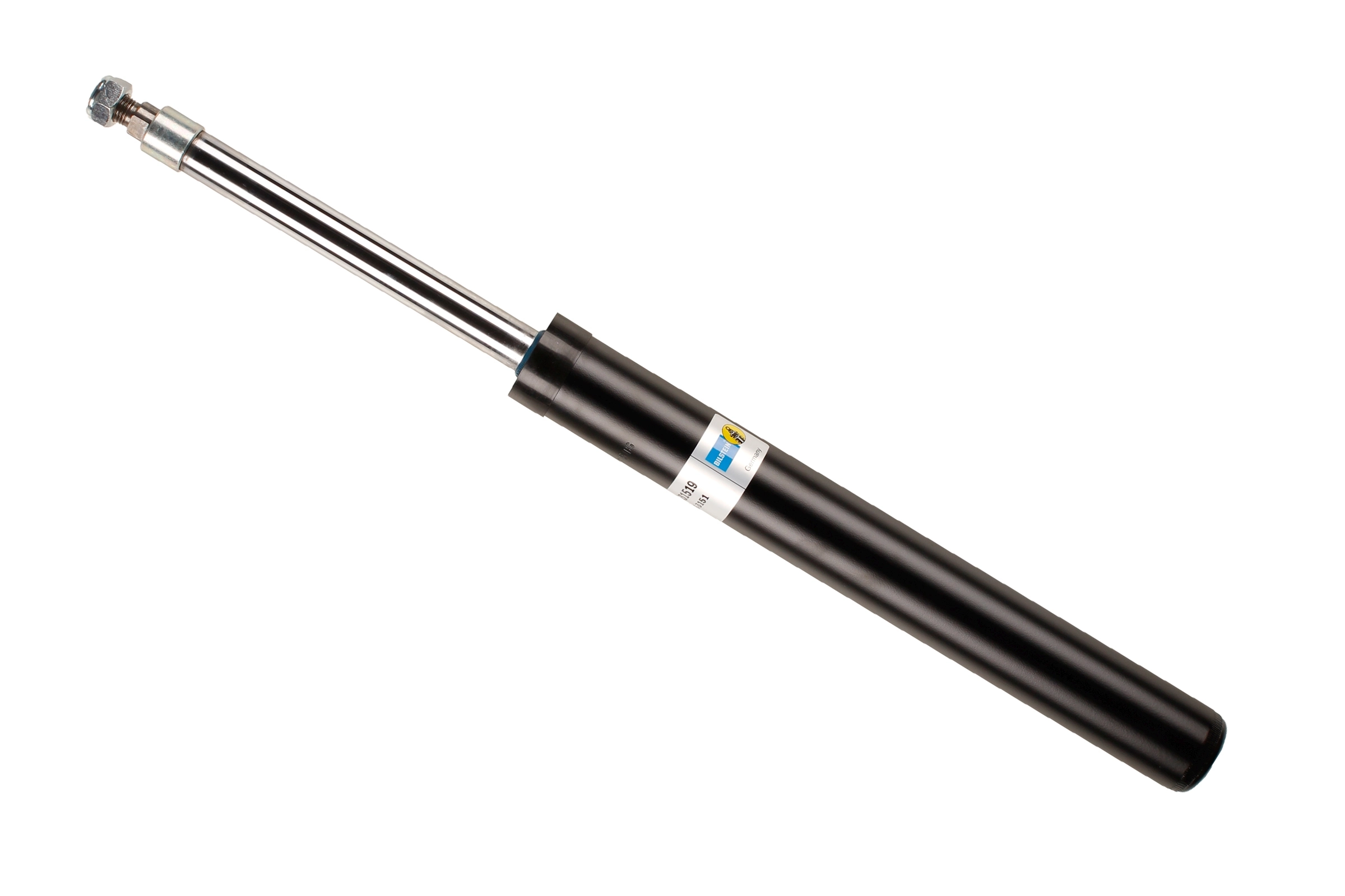 Amortecedor dianteiro Lada 21412905006 preço, a partir de 61,27 USD