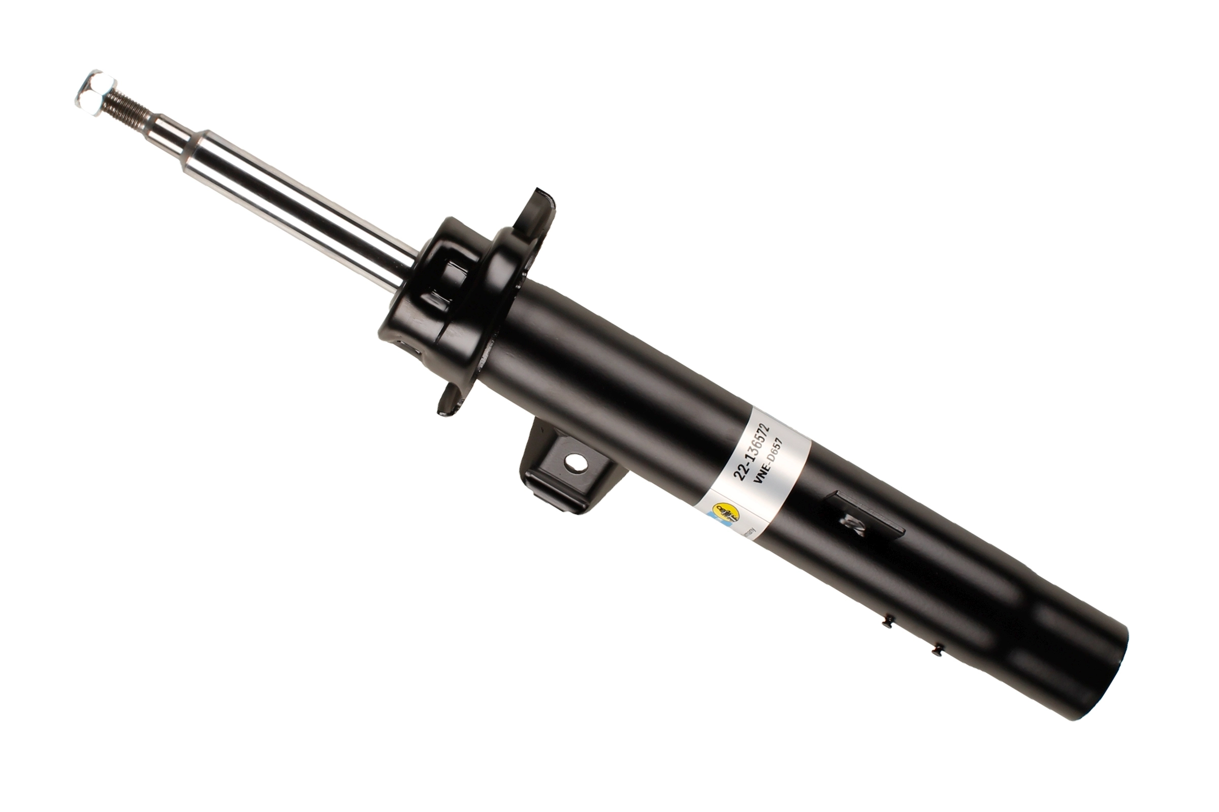 22136572 Bilstein