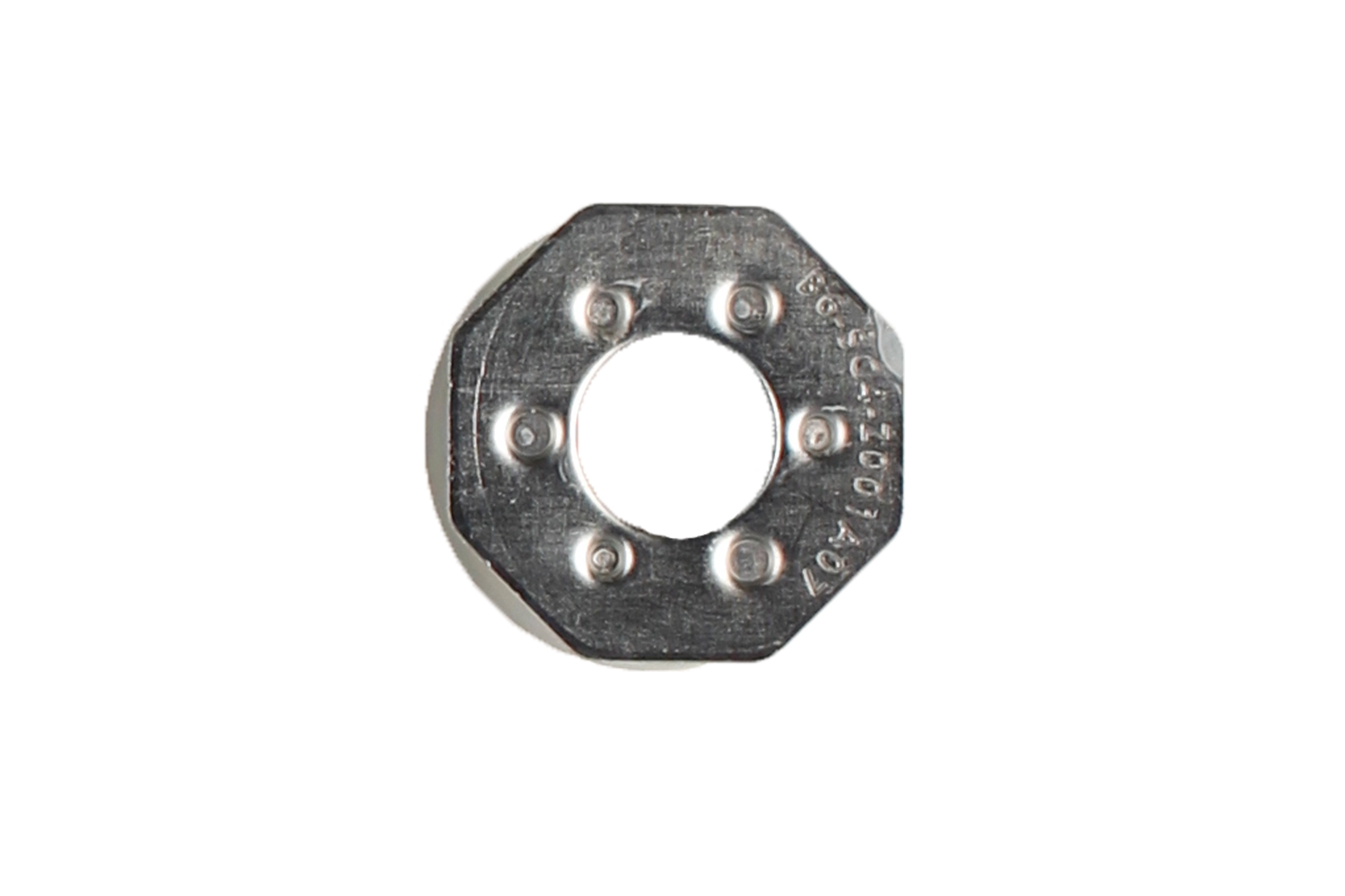 Amortecedor dianteiro Bilstein 21030444 preço, a partir de 58,56 USD