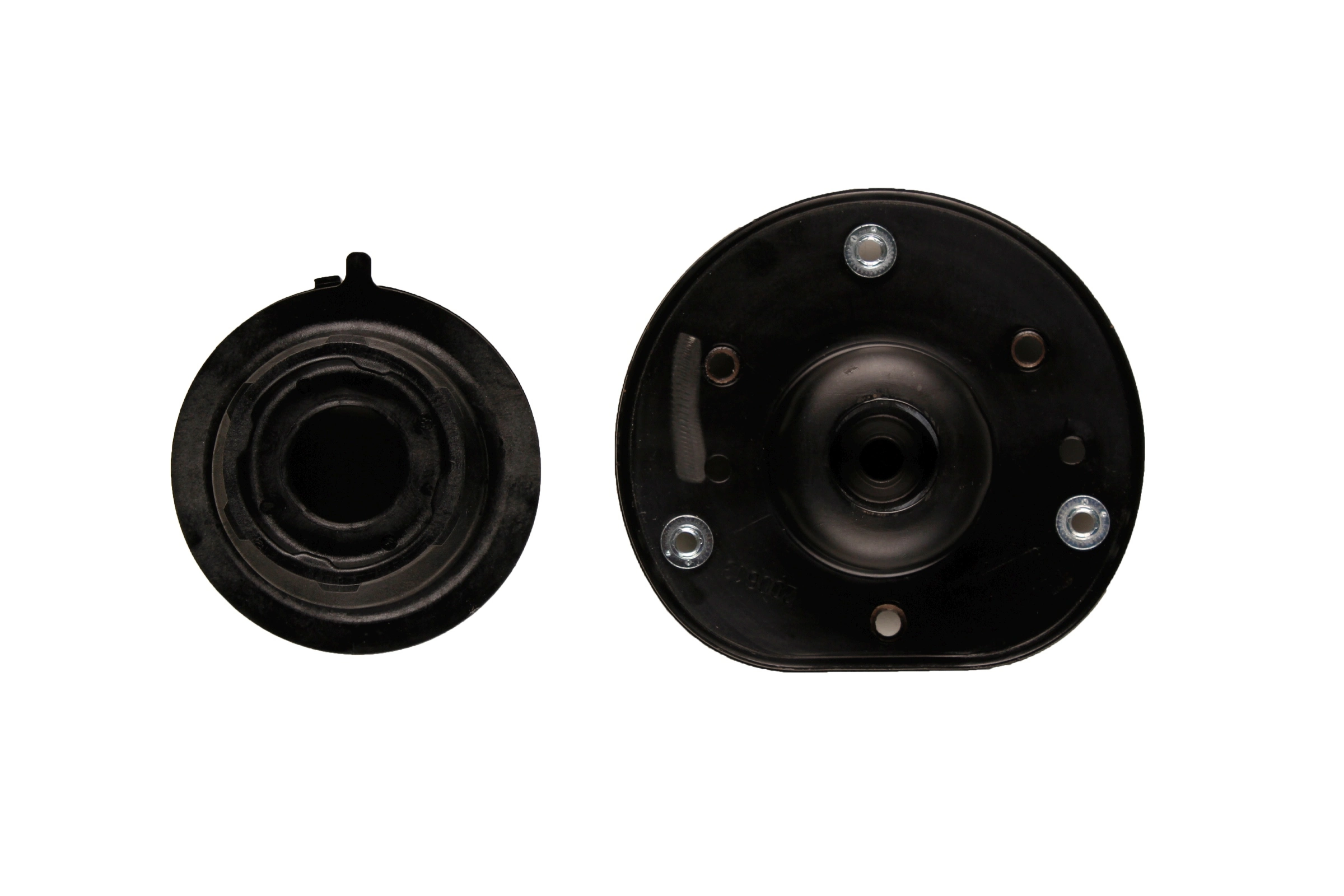 Suporte de amortecedor dianteiro Ford 1377259