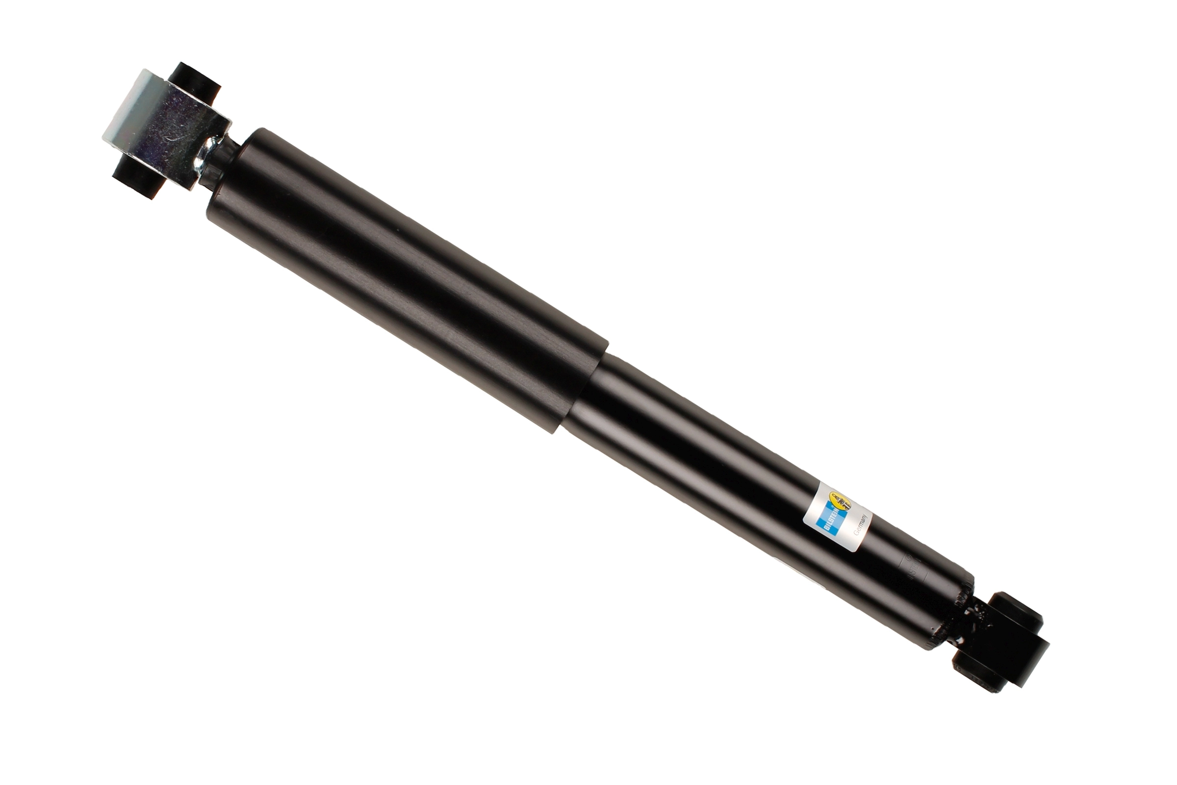 19226392 Bilstein
