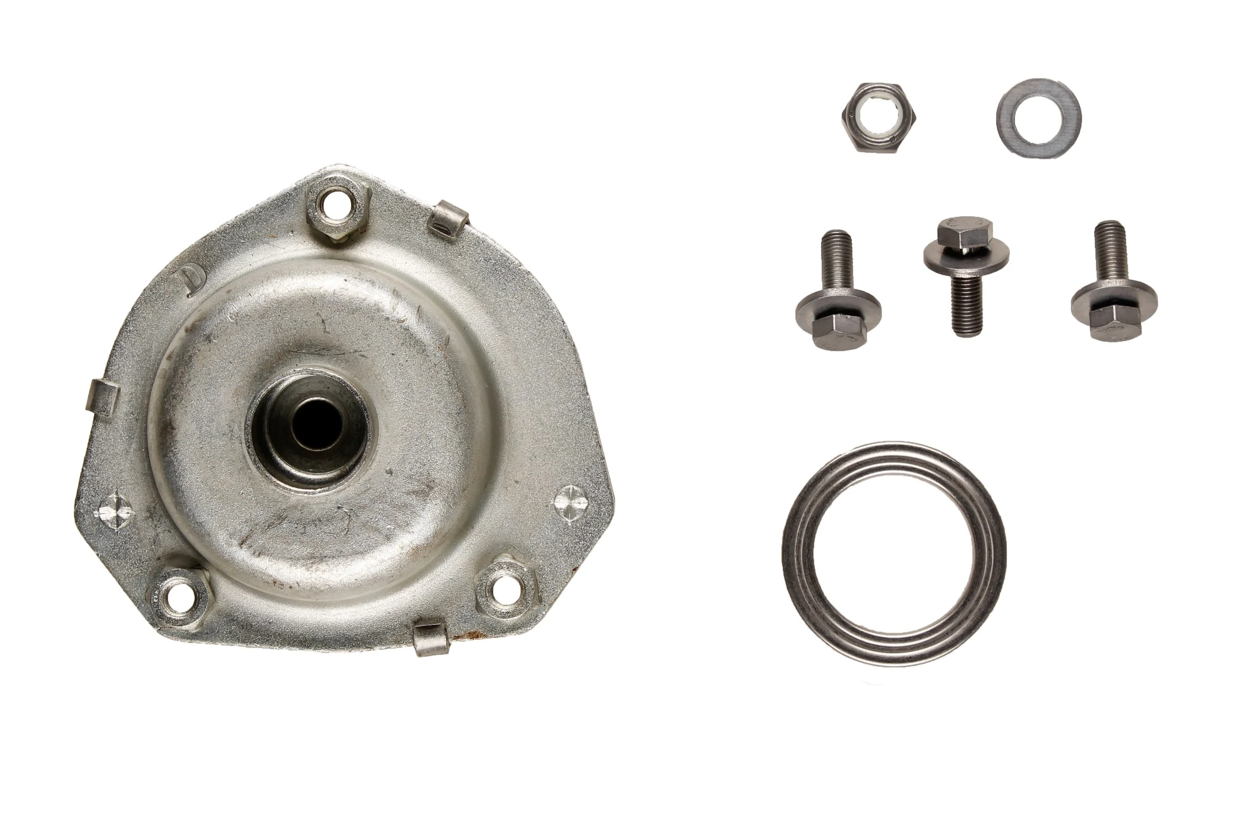 12248957 Bilstein