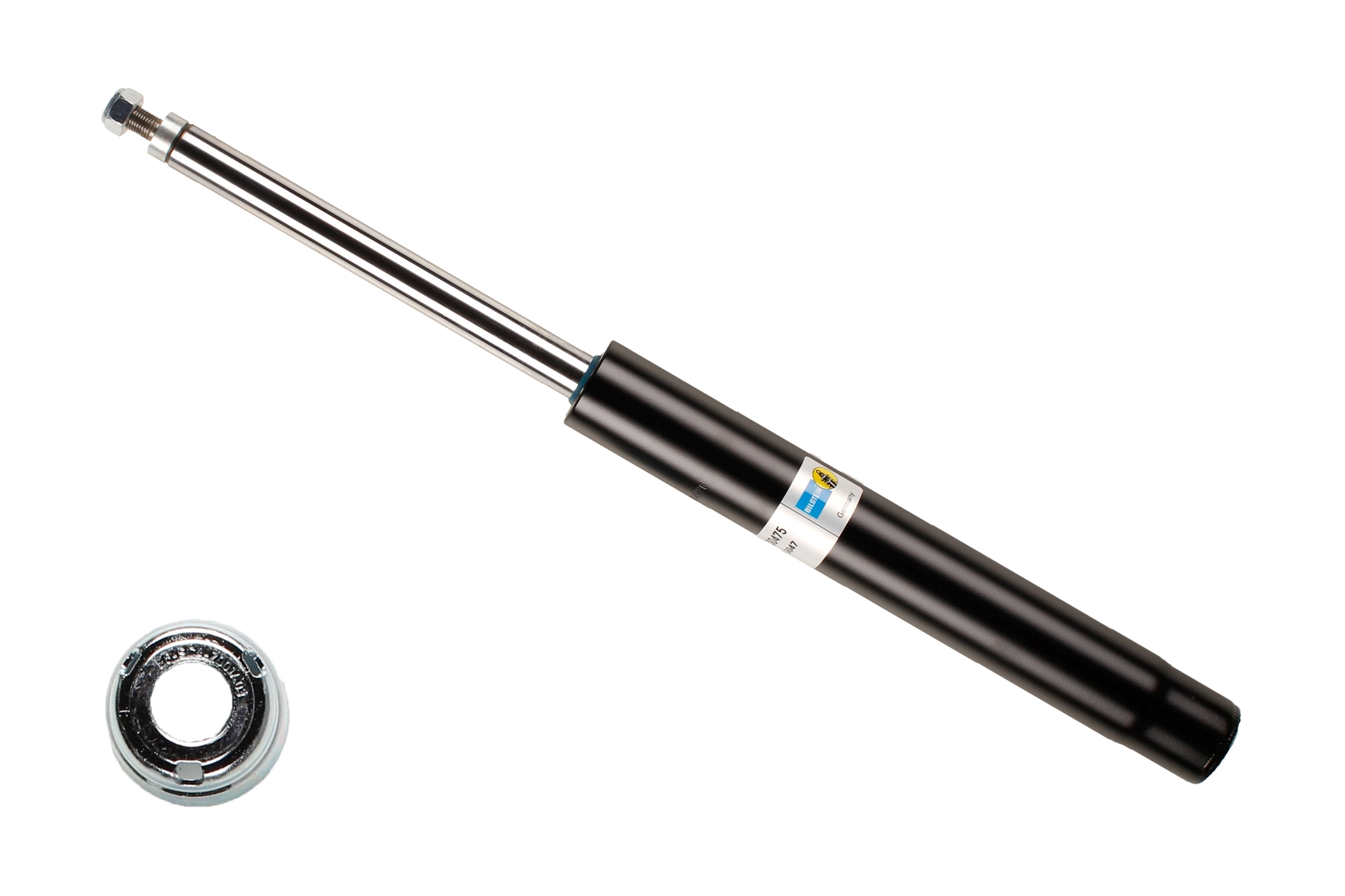  Citroen AX  desde 61,51 €