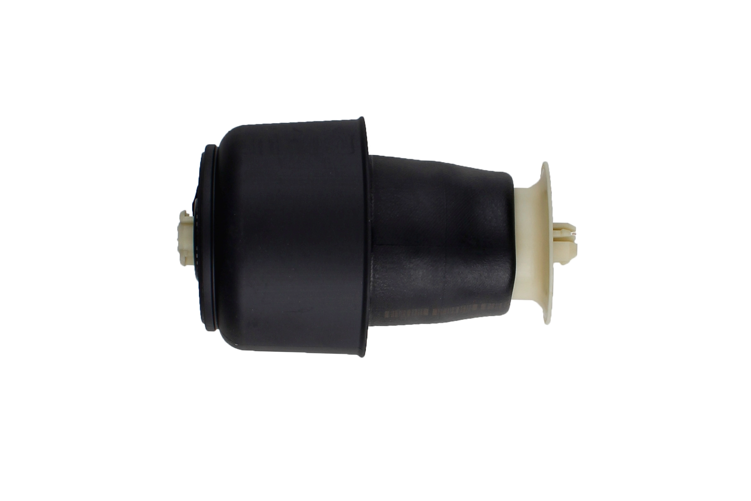 40311463 Bilstein