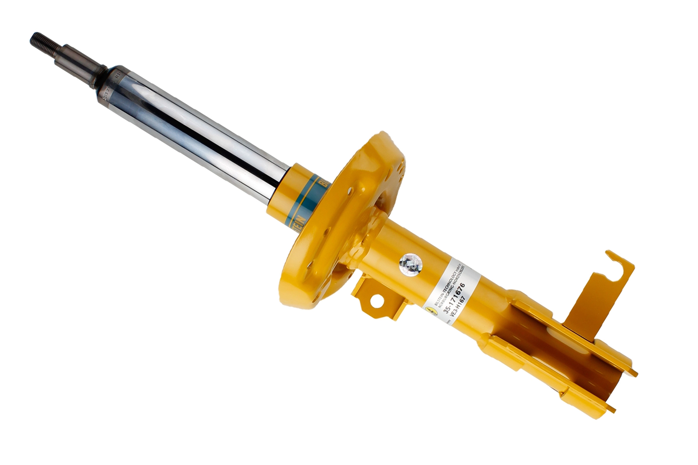 35171676 Bilstein