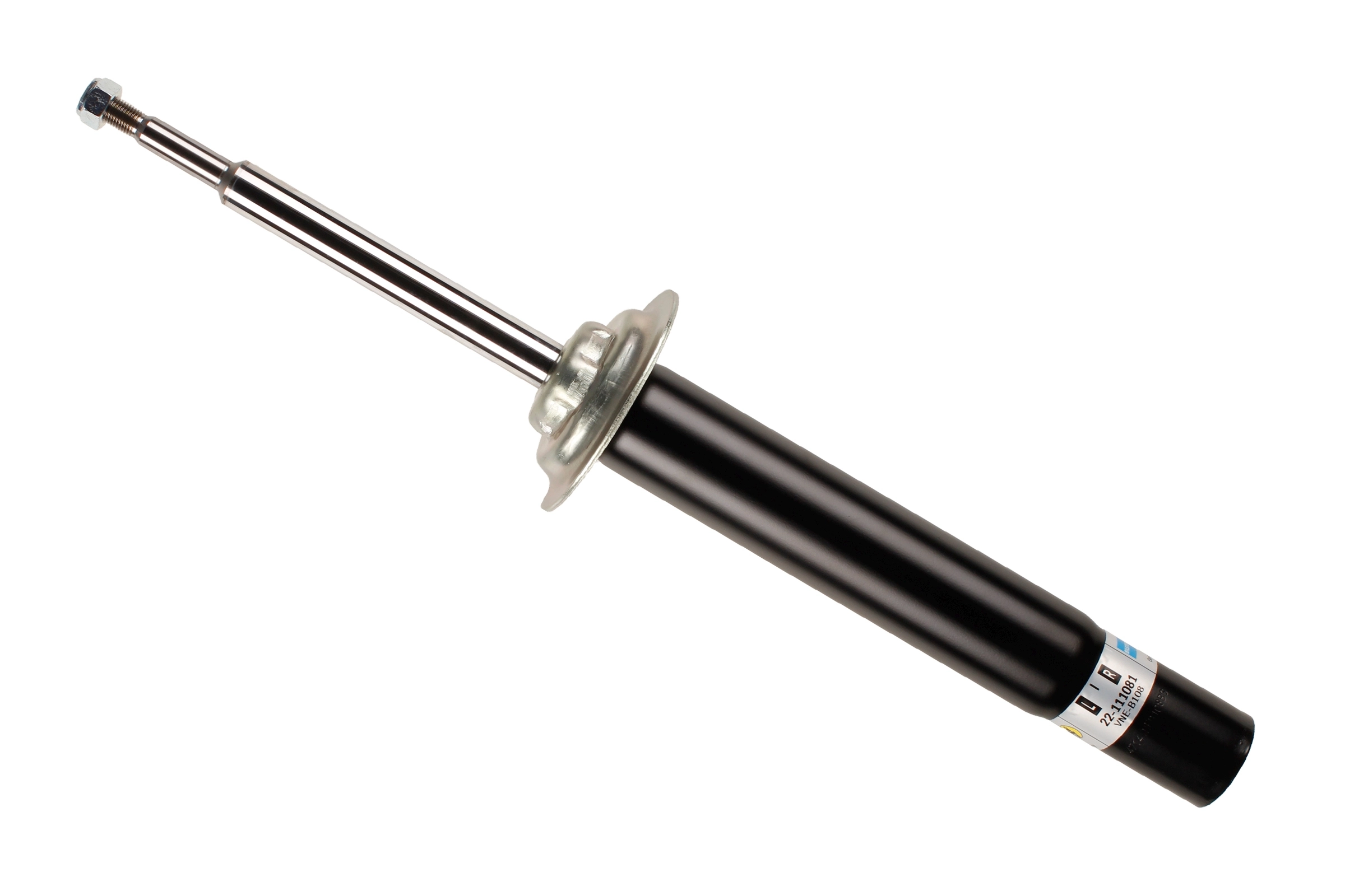 22111081 Bilstein