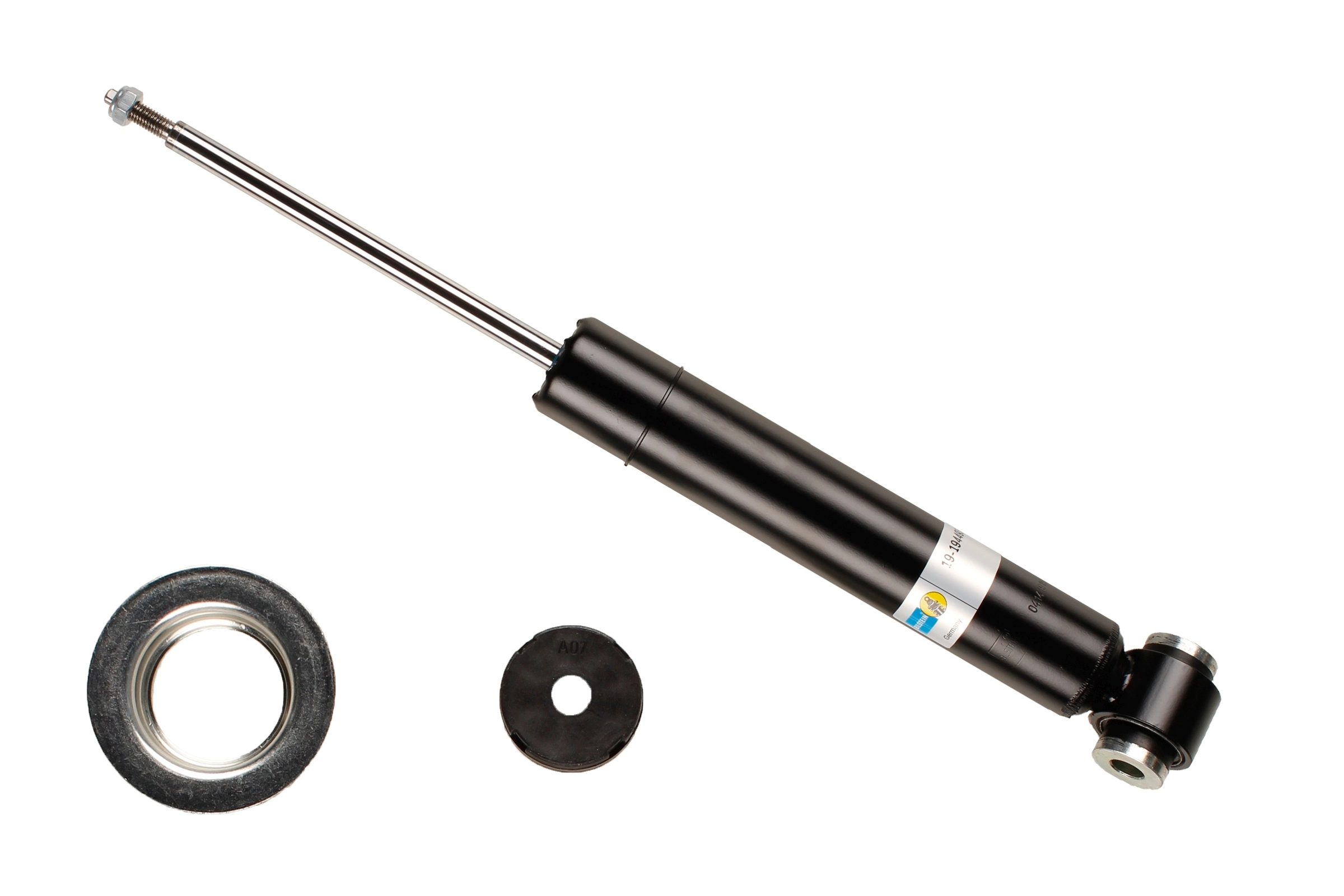 19194493 Bilstein