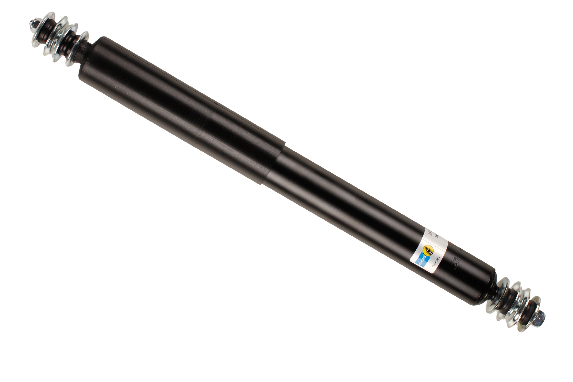 19061177 Bilstein