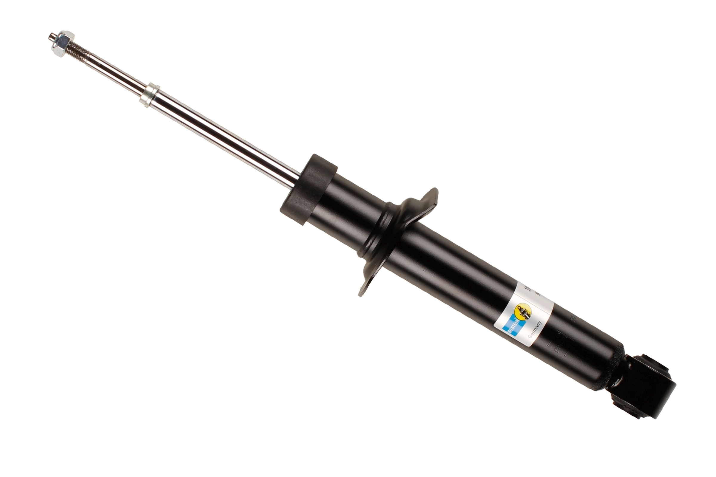 19174204 Bilstein