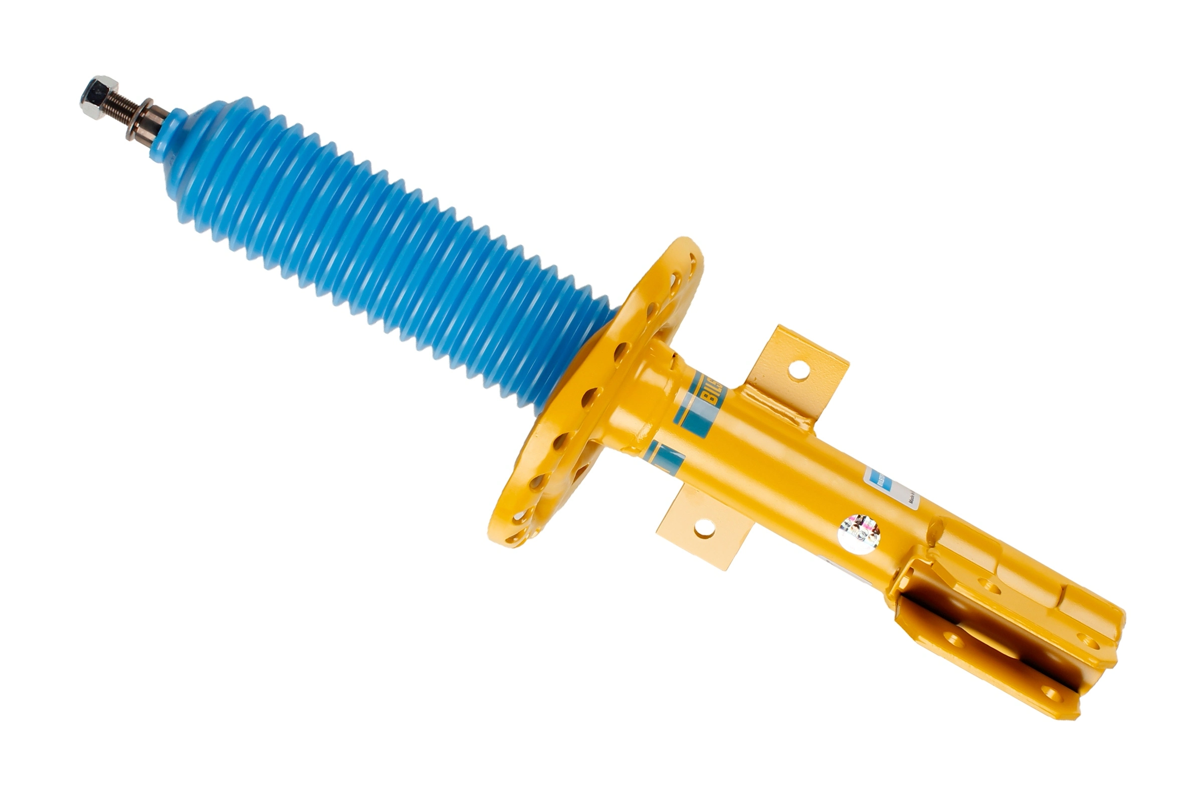 Amortecedor dianteiro 8010G Magneti Marelli