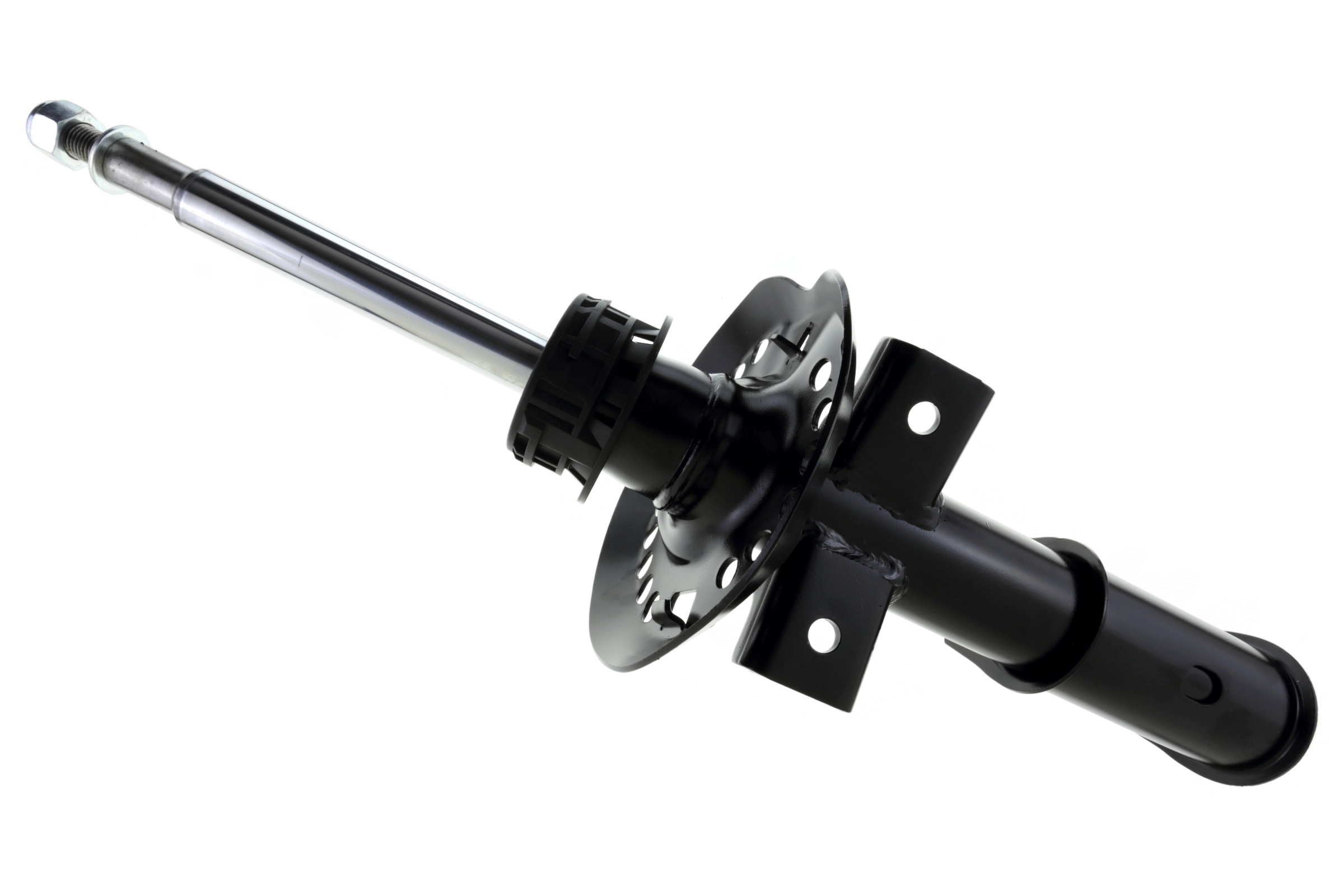 22197665 Bilstein Amortecedor dianteiro