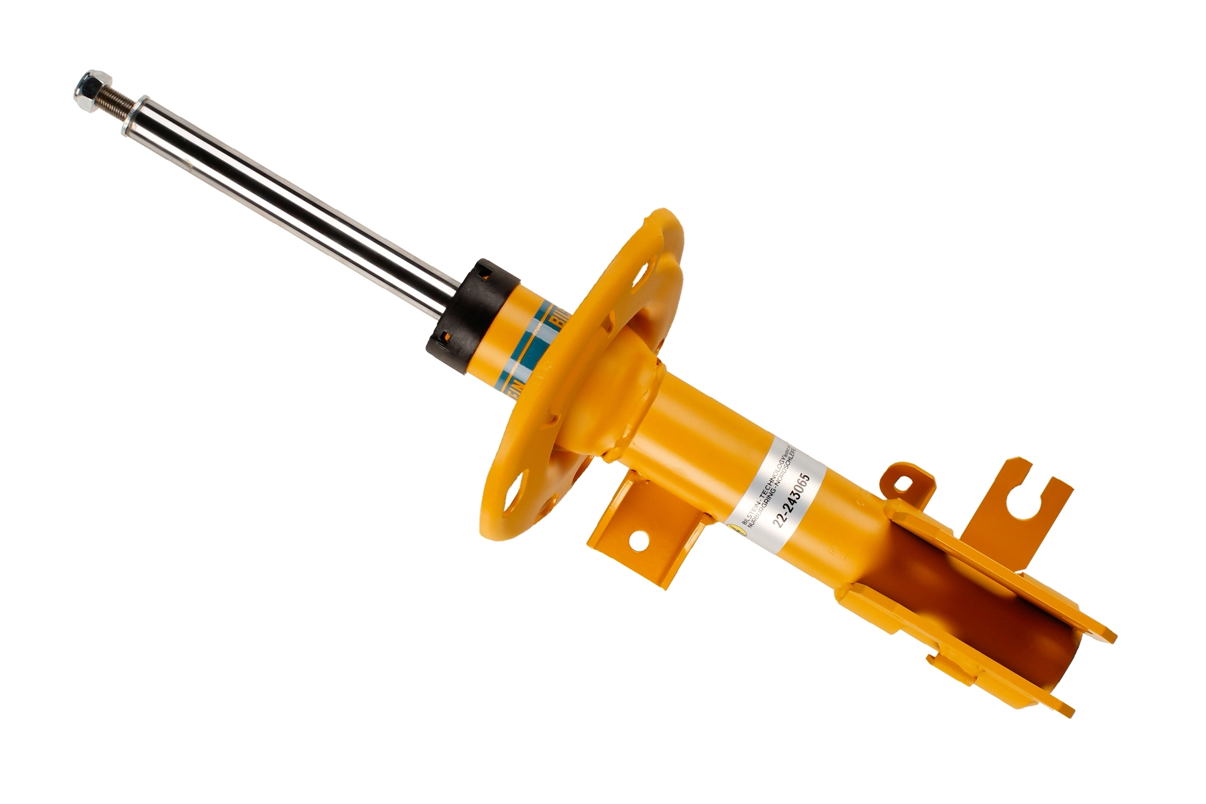 22243065 Bilstein