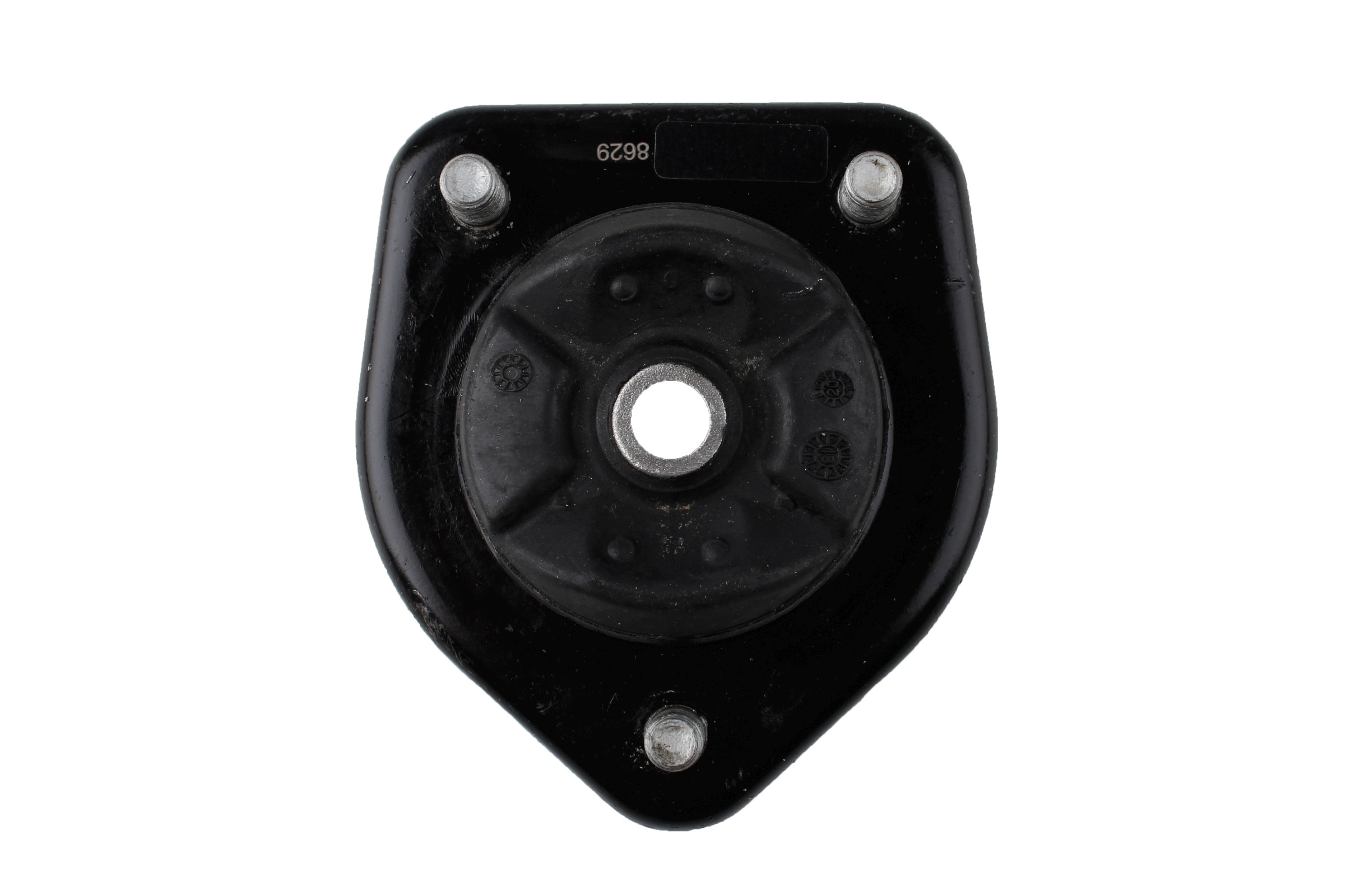 Suporte de amortecedor traseiro Land Rover Range Rover preço, a partir de 34,42 USD