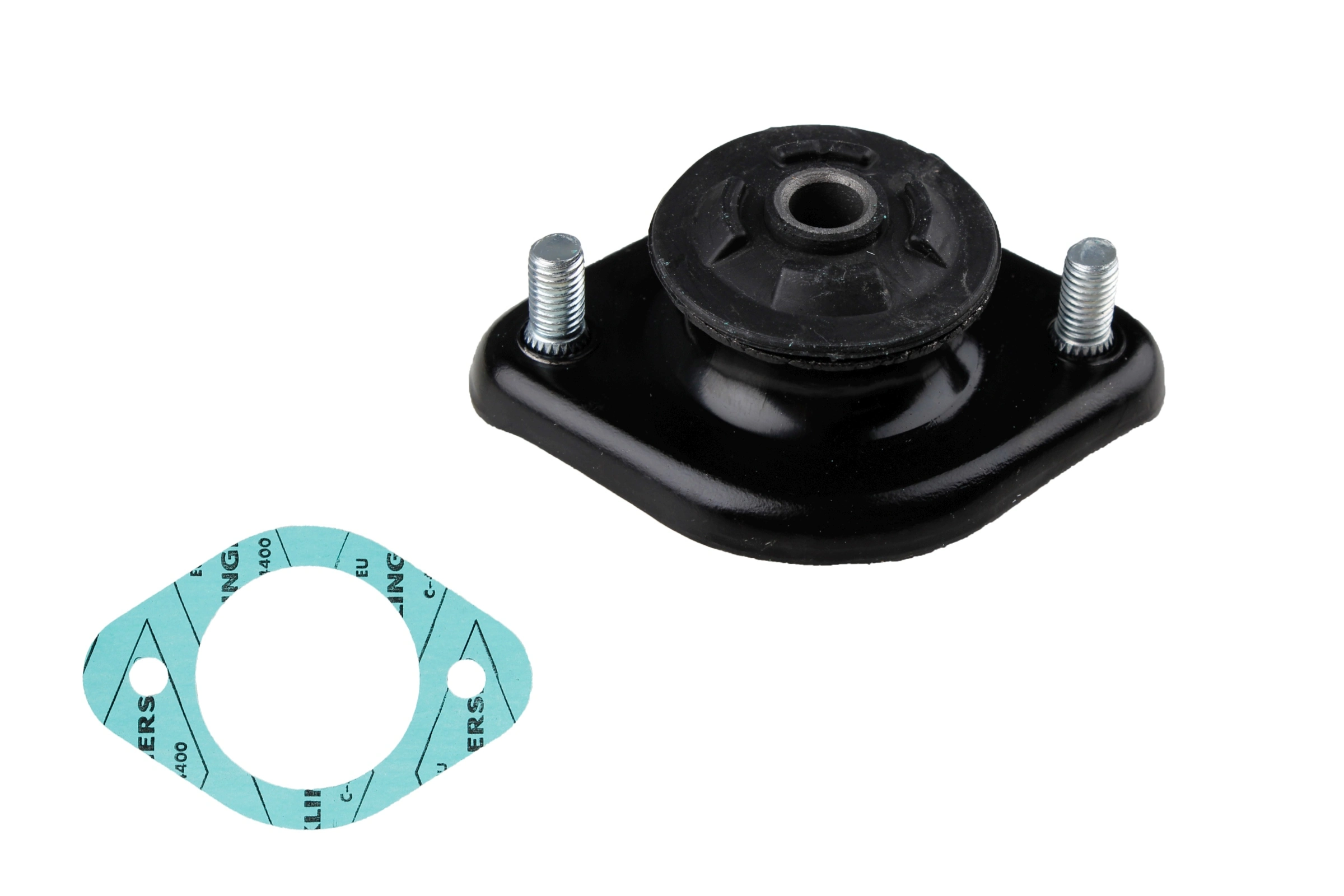 12117109 Bilstein