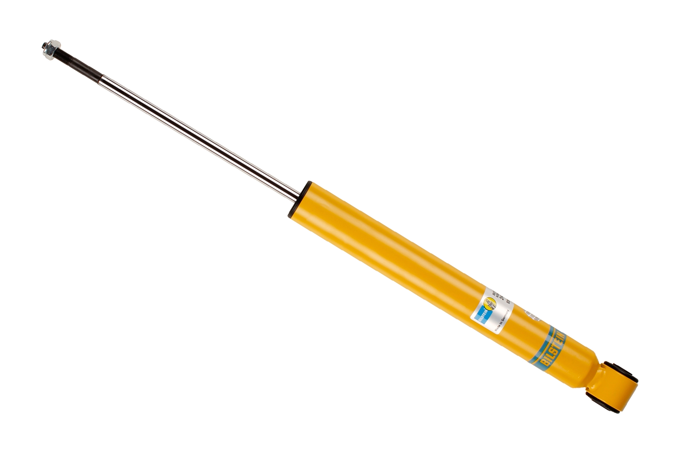 24020282 Bilstein