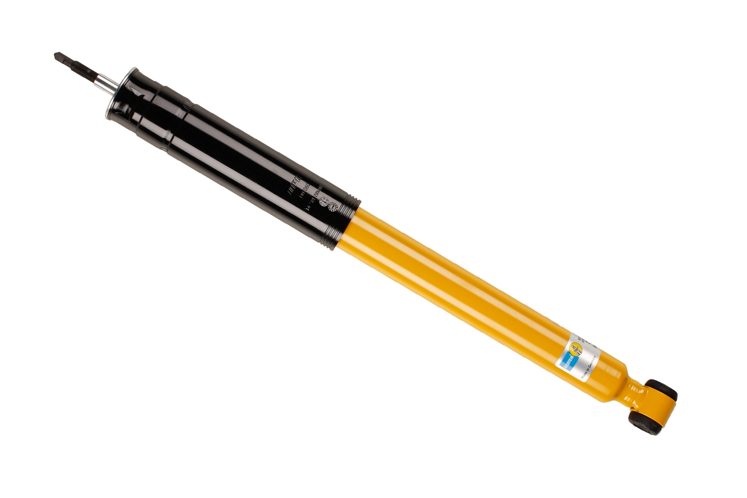 24024648 Bilstein