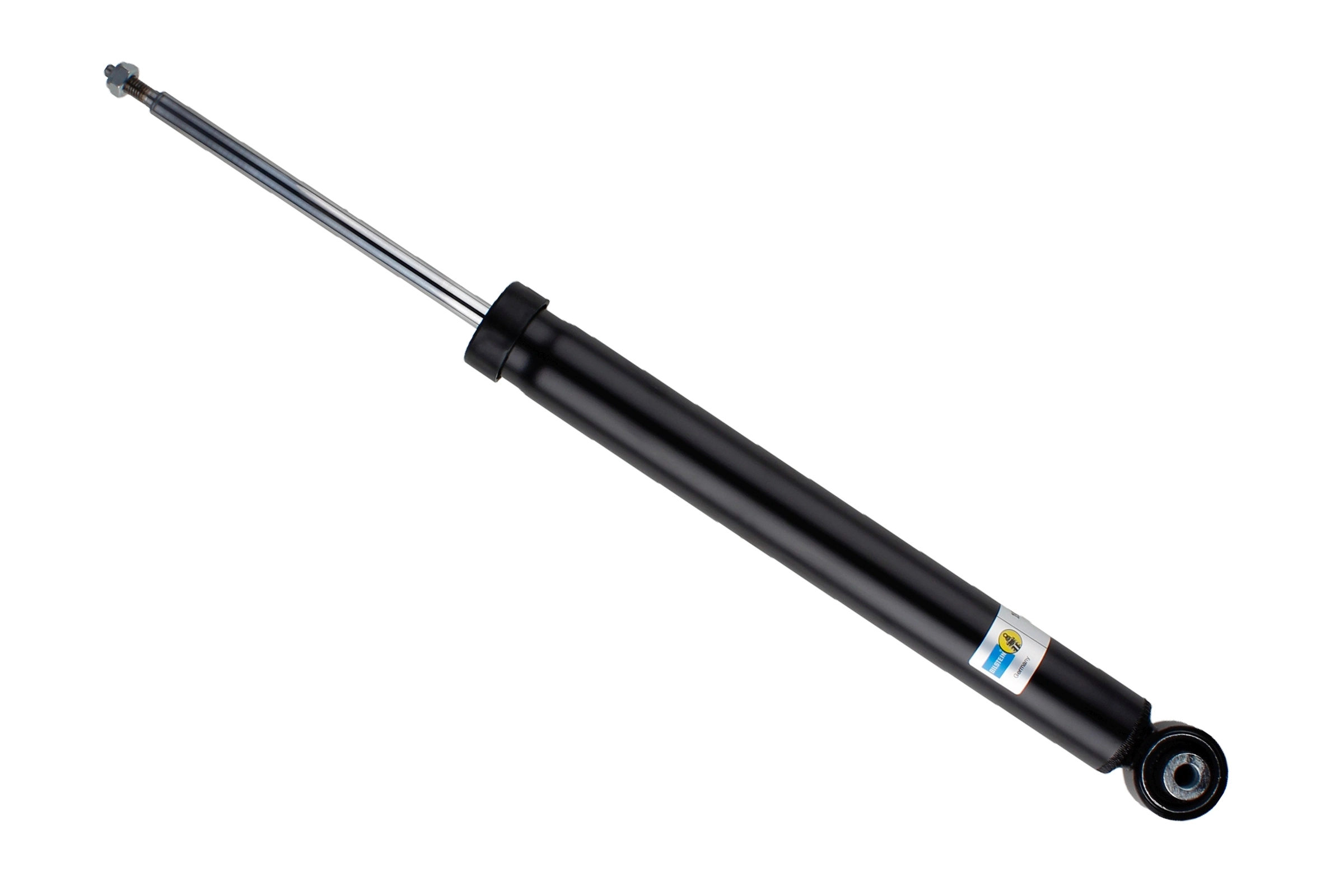 19297699 Bilstein