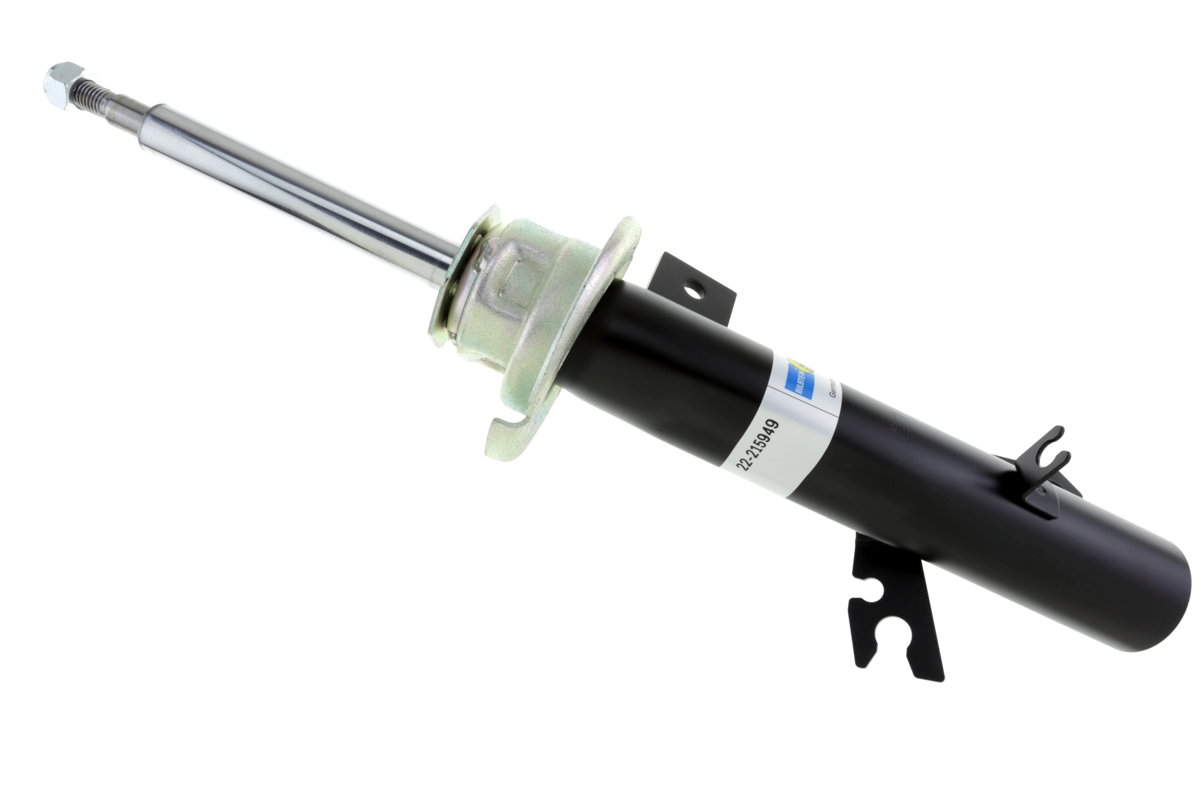22215949 Bilstein Amortecedor dianteiro esquerdo