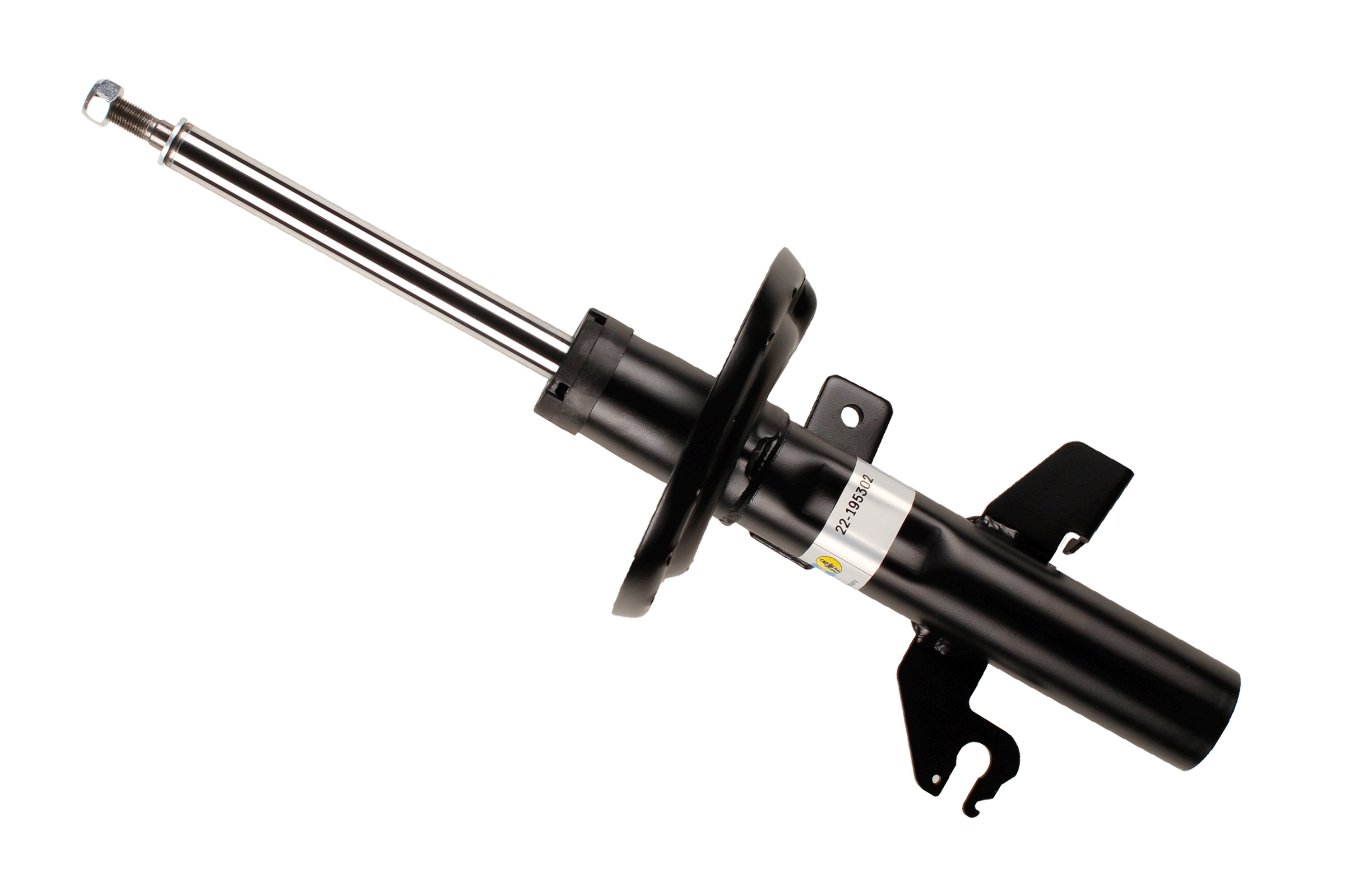 22195302 Bilstein