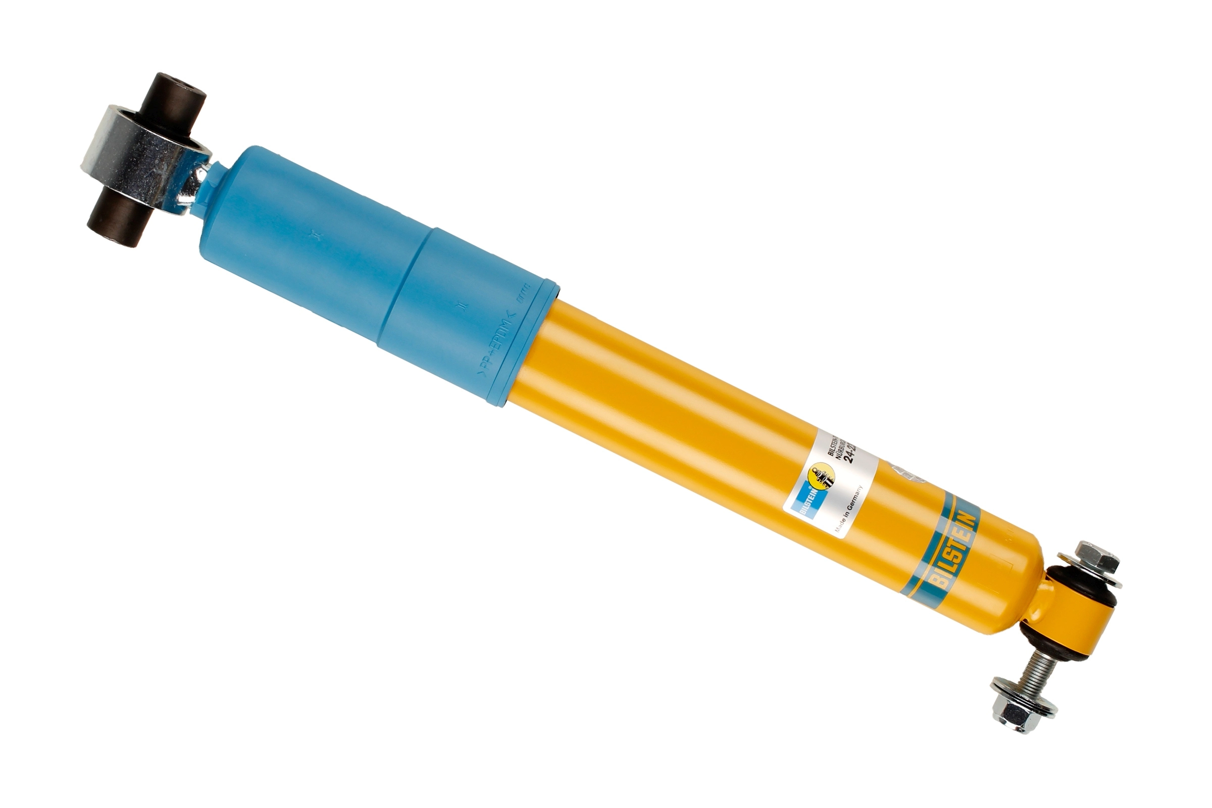 24237338 Bilstein