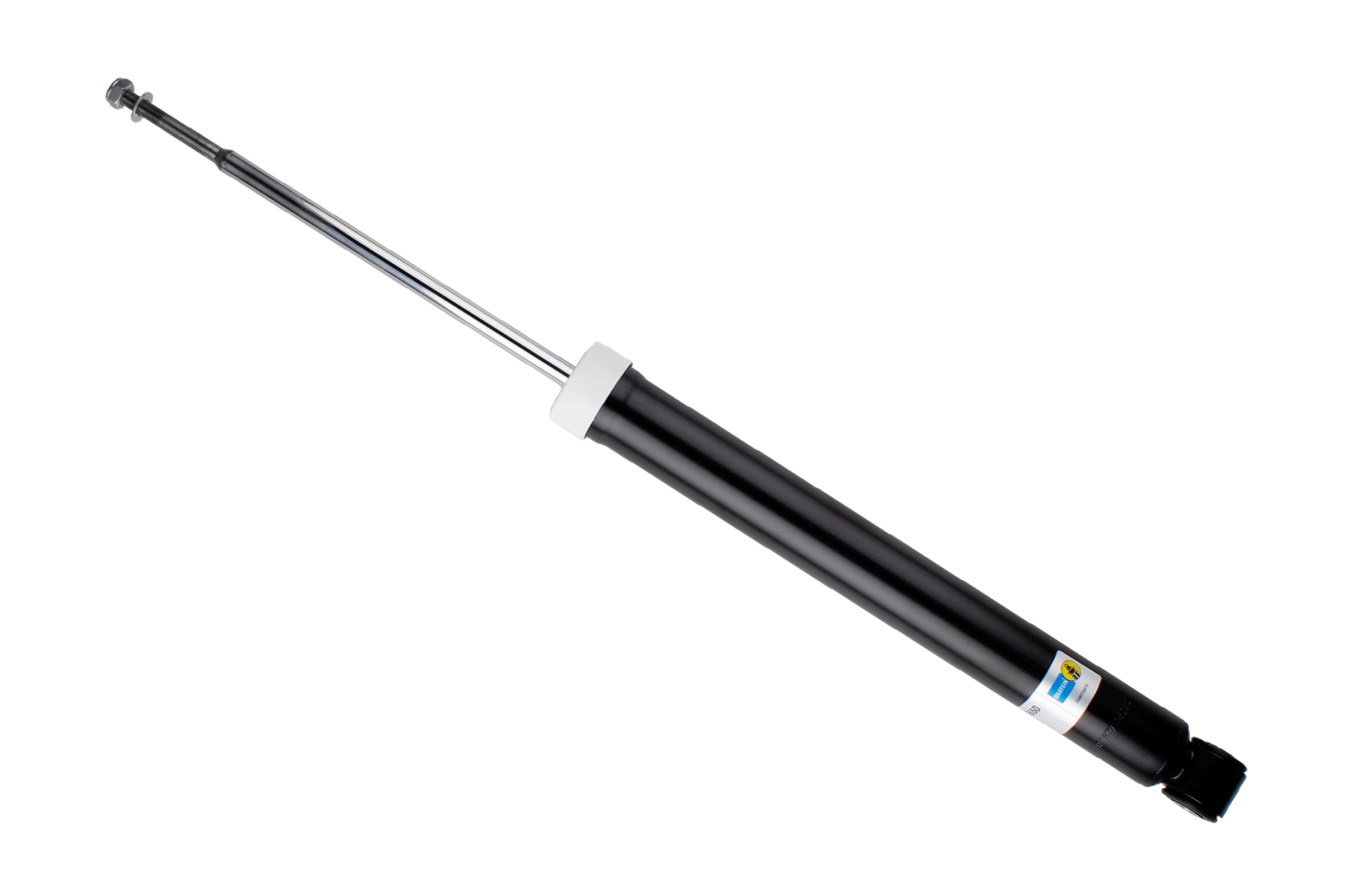 52611T7JH02 Honda Amortecedor traseiro