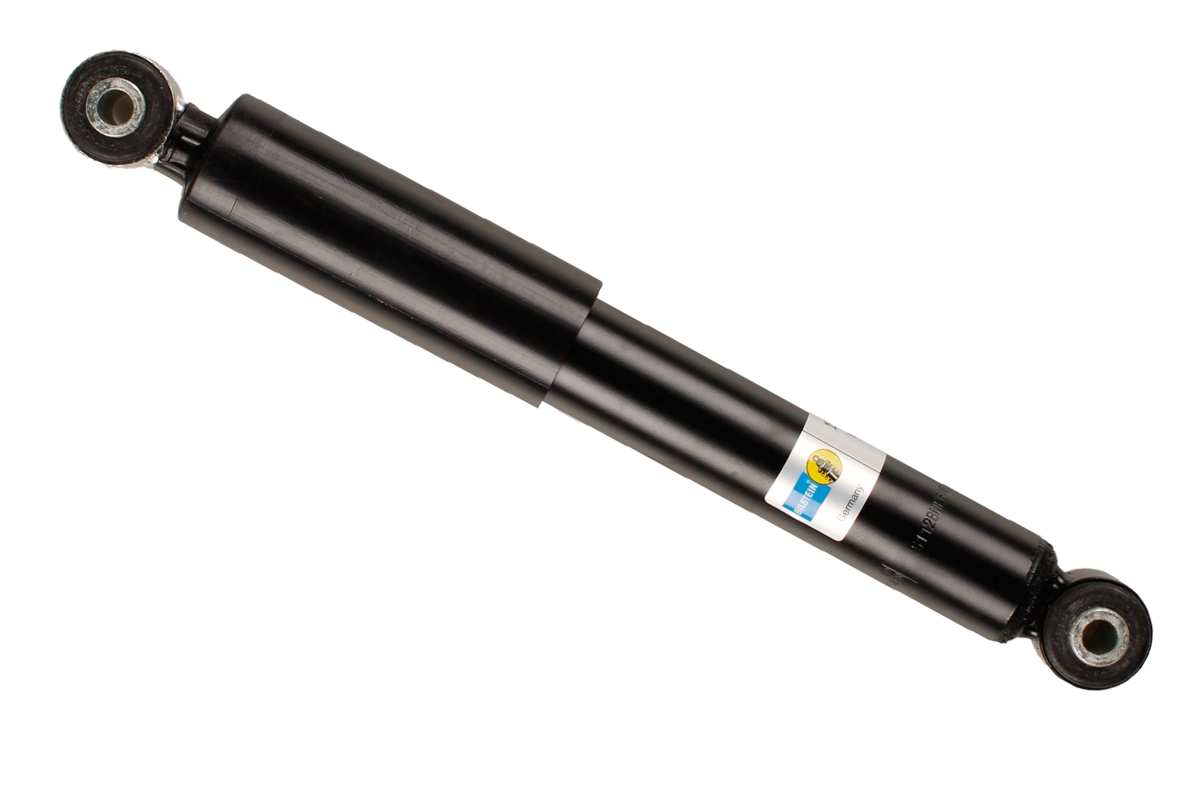 19061054 Bilstein