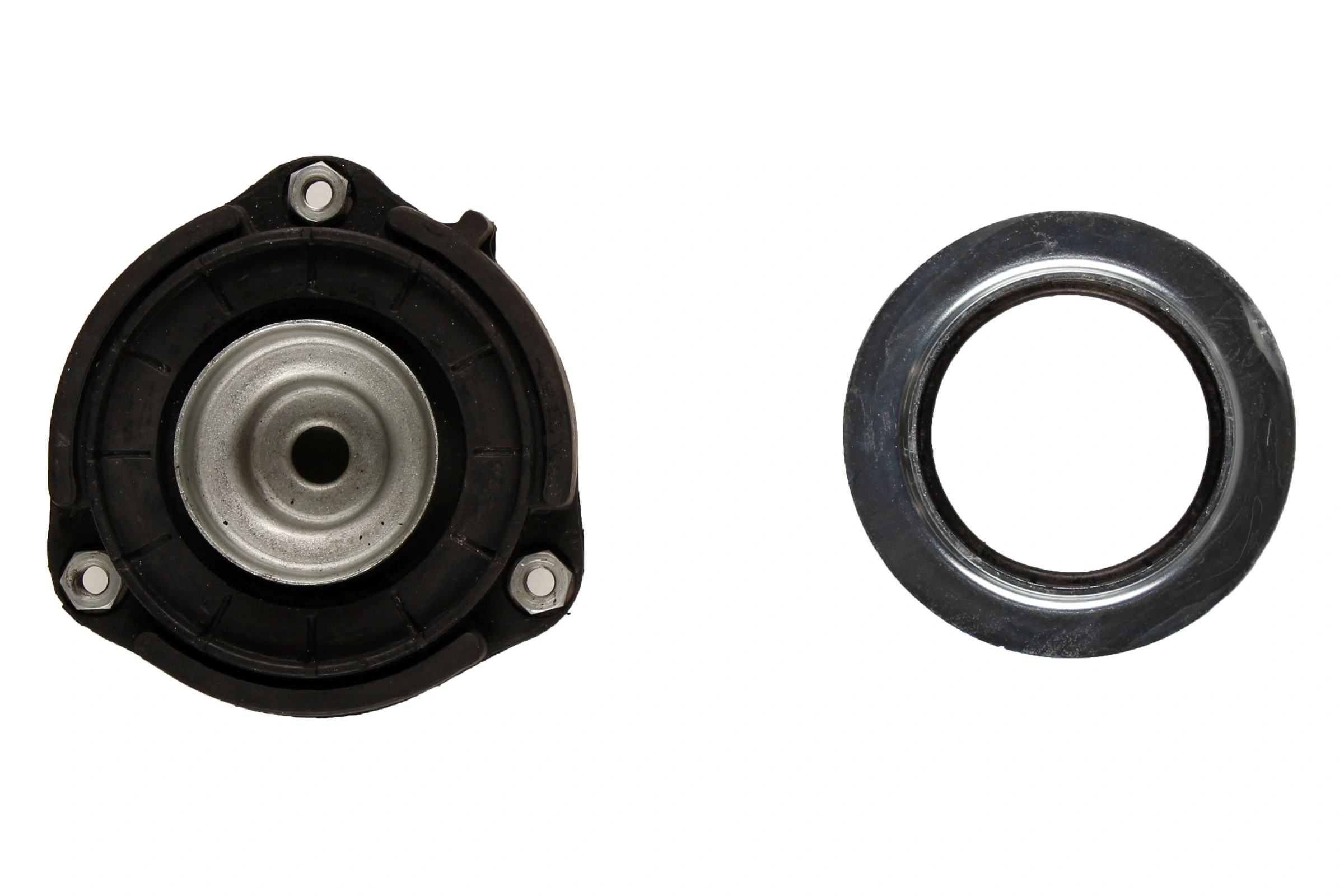 12244942 Bilstein Suporte de amortecedor dianteiro