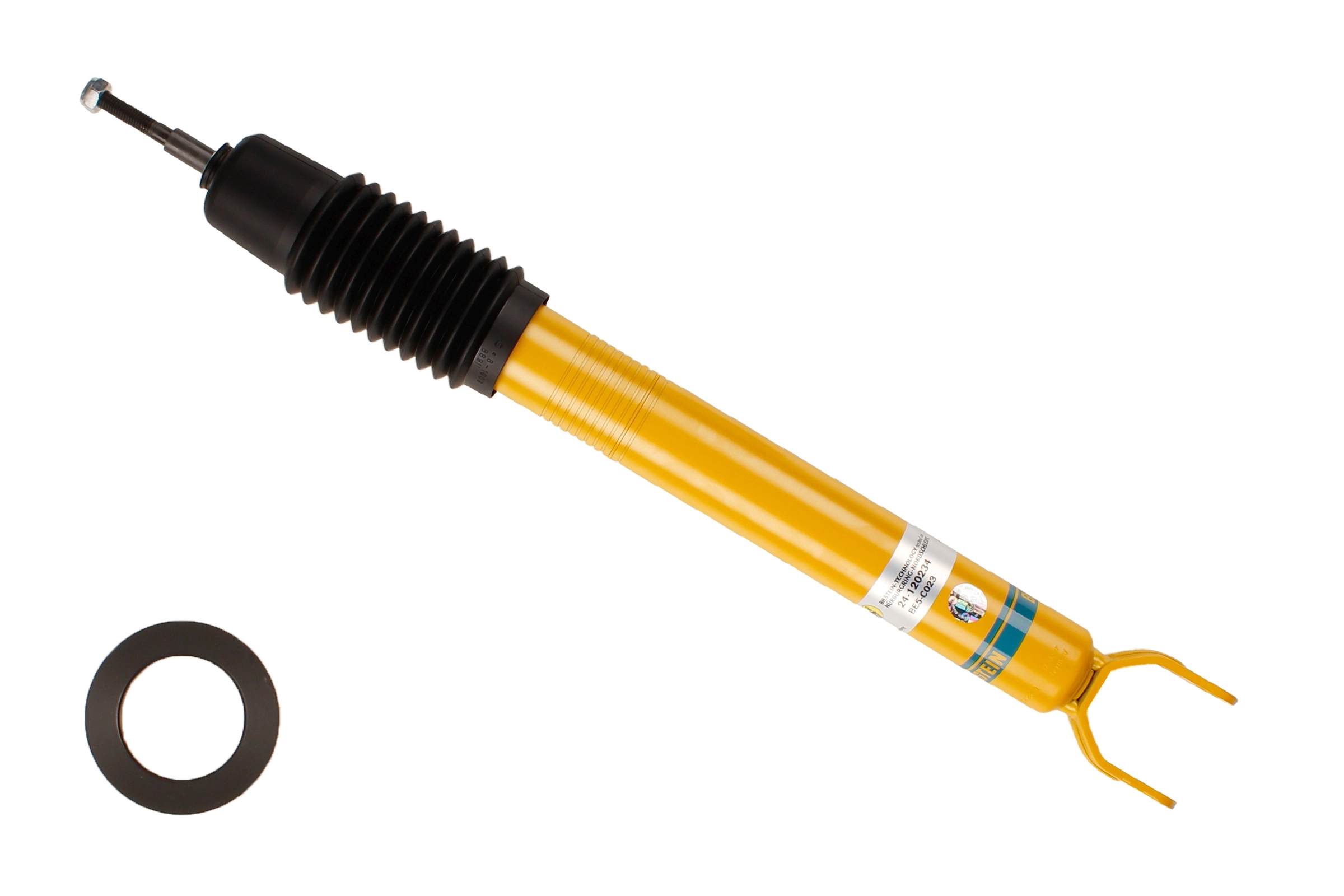 24120234 Bilstein