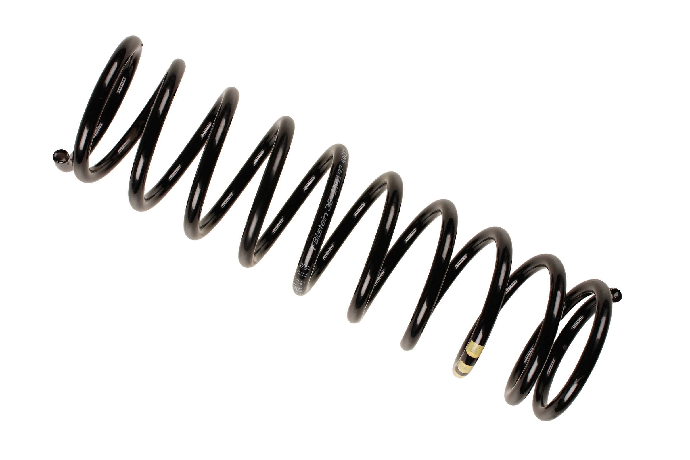 Mola dianteira para Mercedes G W463