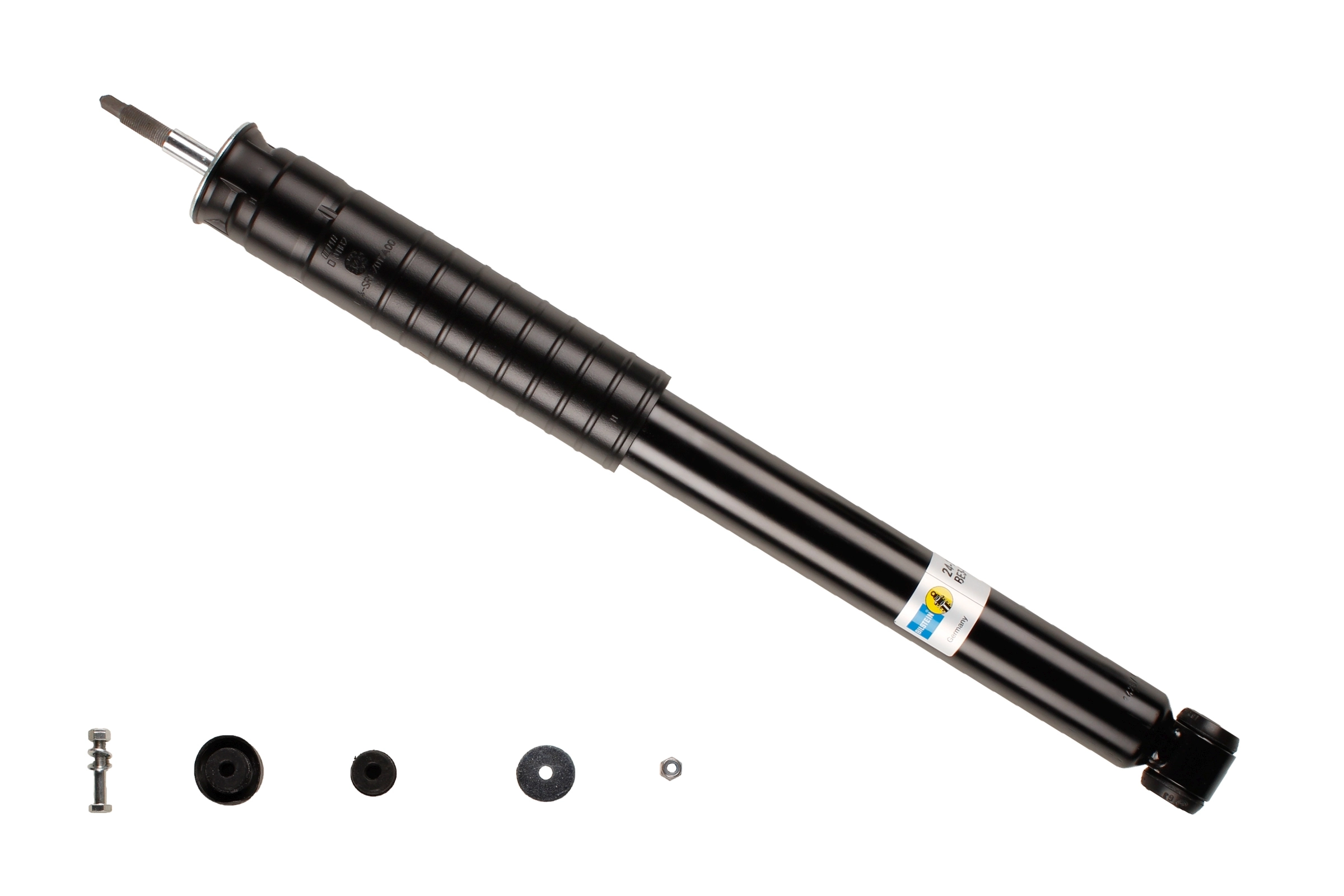 24123266 Bilstein