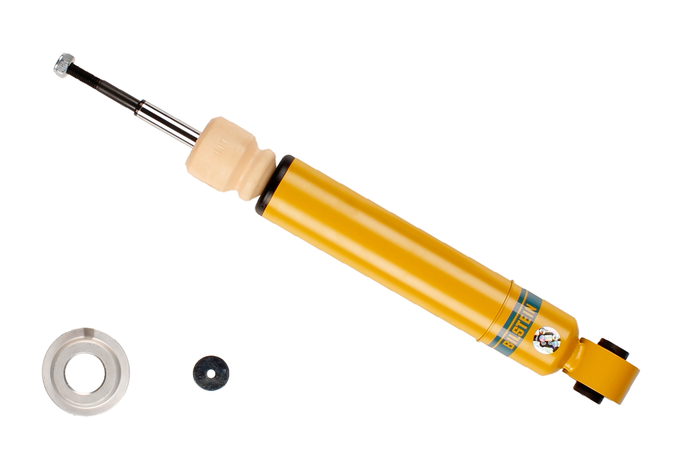 24107488 Bilstein