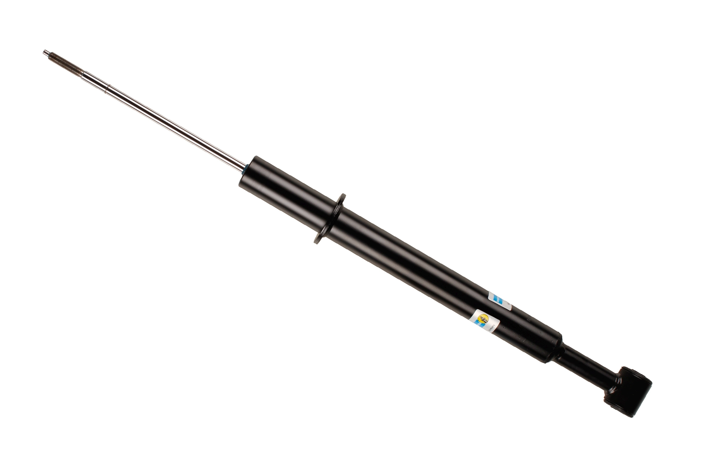 19219592 Bilstein Amortecedor traseiro