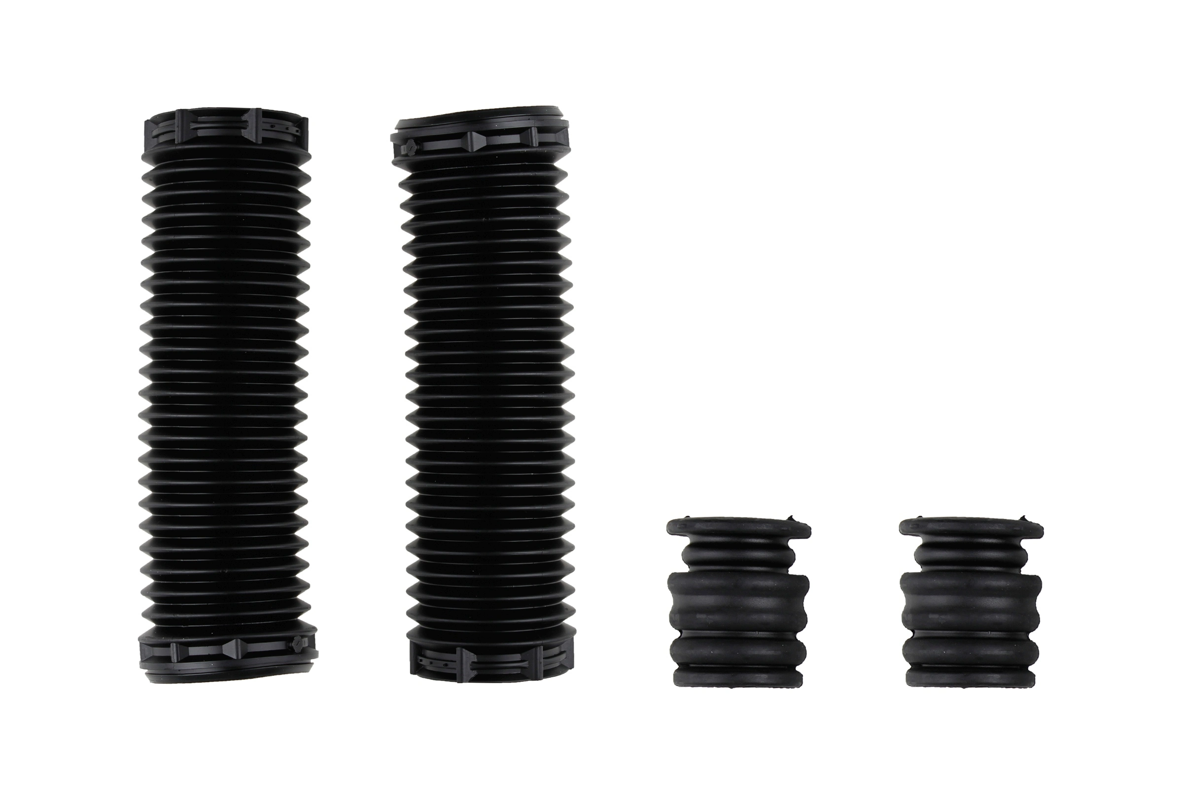 11268253 Bilstein