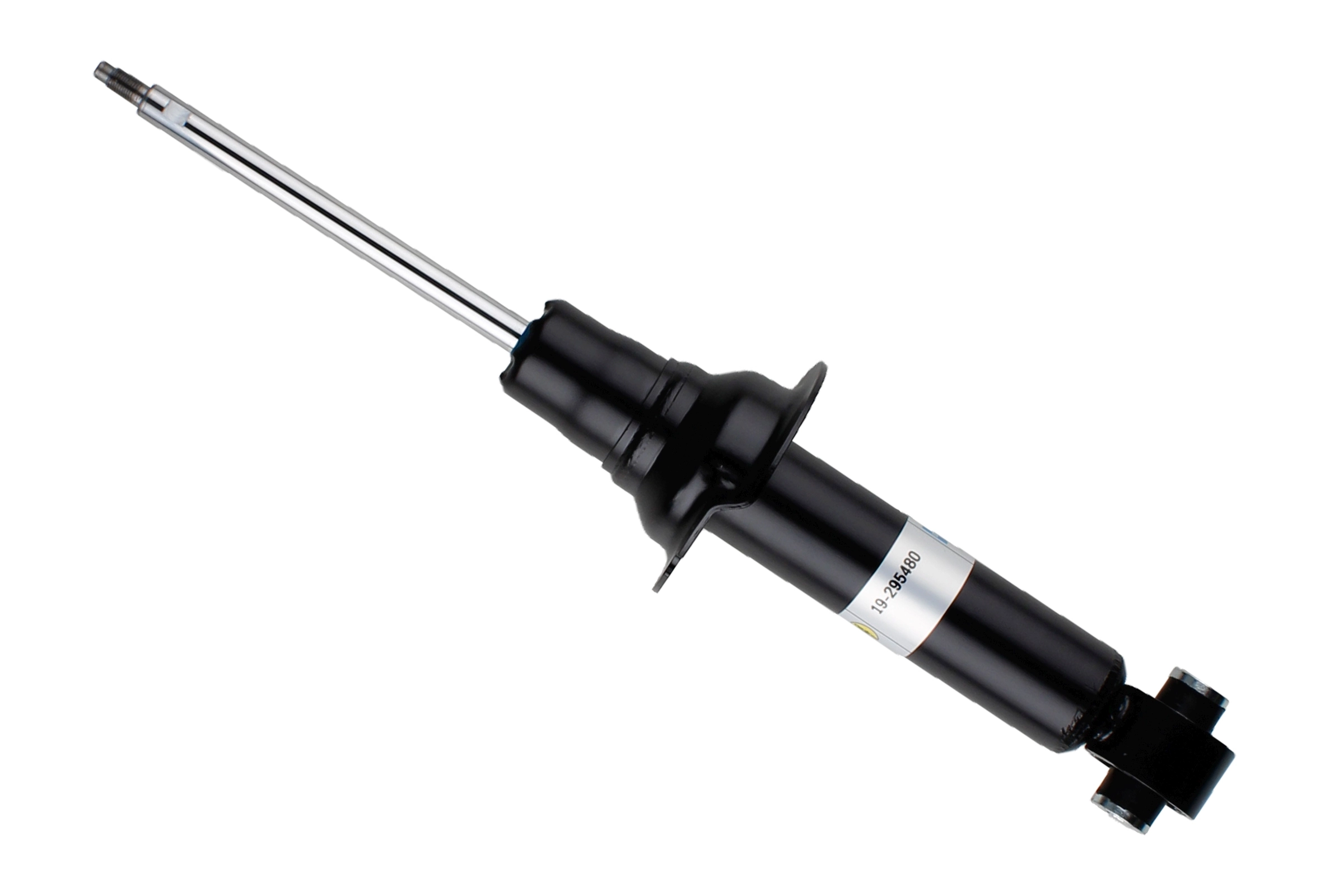 Comprar  508 II FB, FH, F3