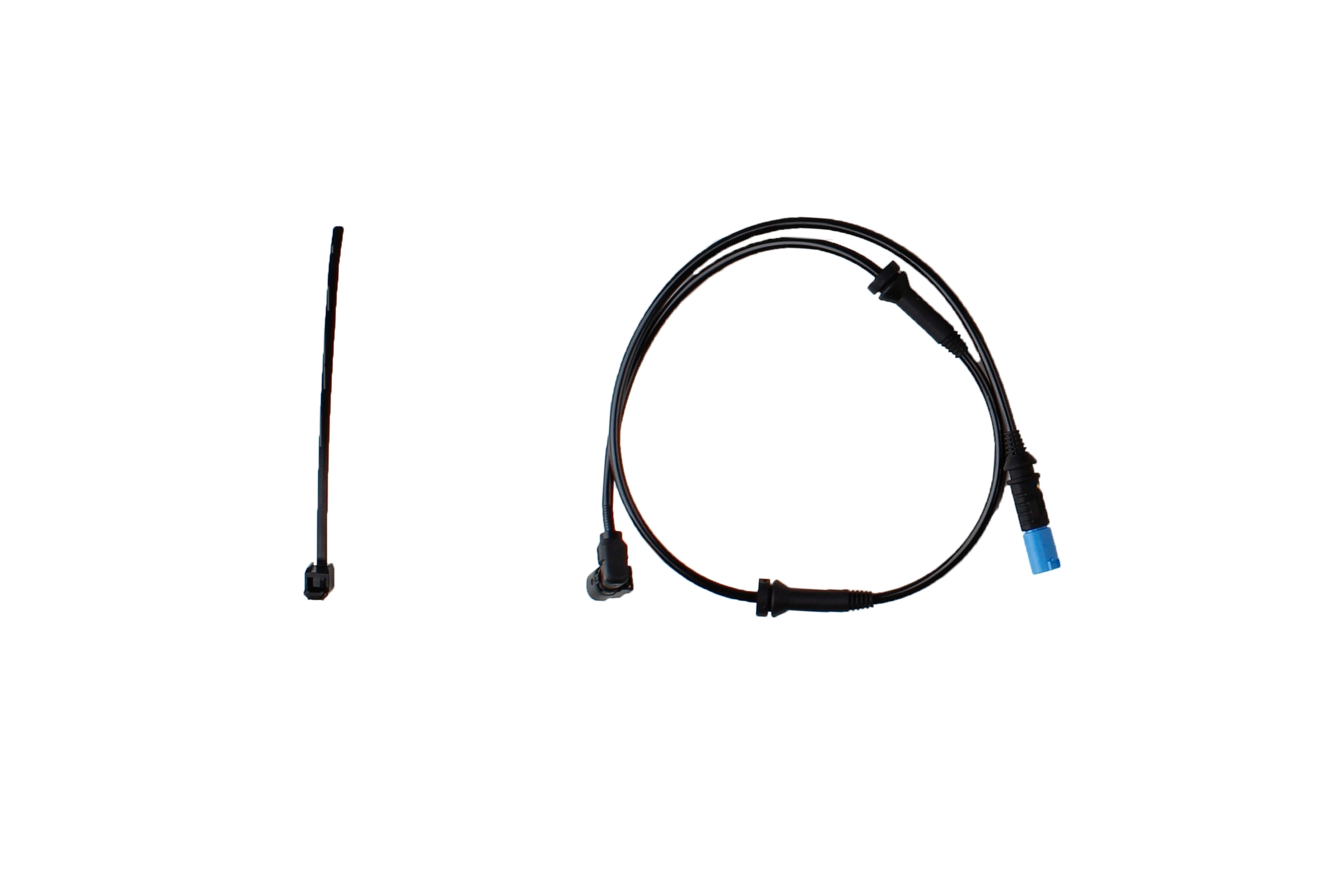 23266490 Bilstein Amortecedor dianteiro direito