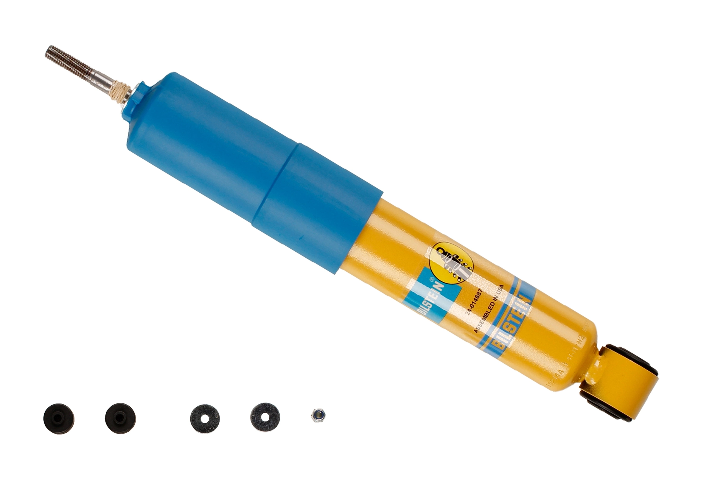 24014687 Bilstein