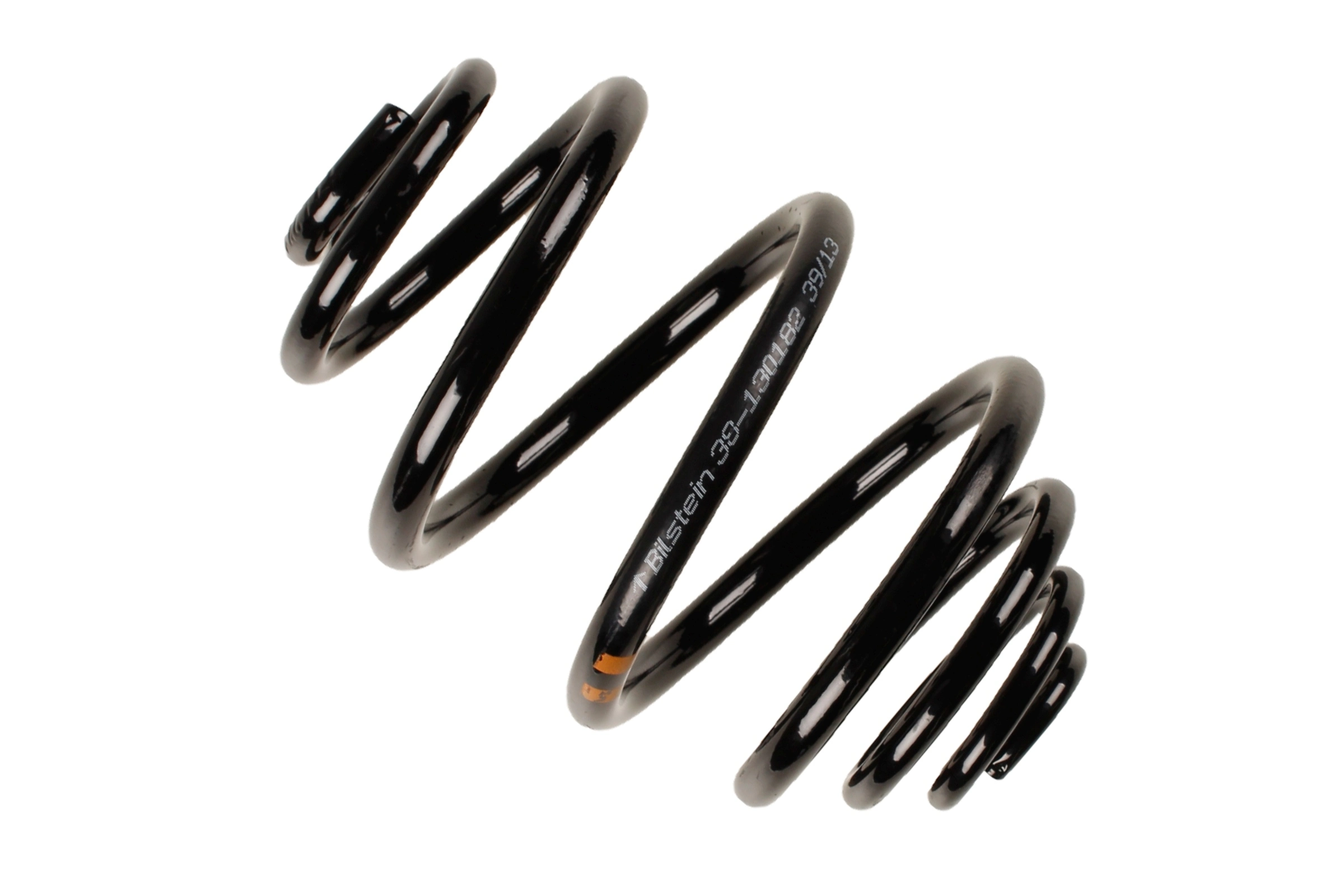 Comprar  Corsa  F08, F68