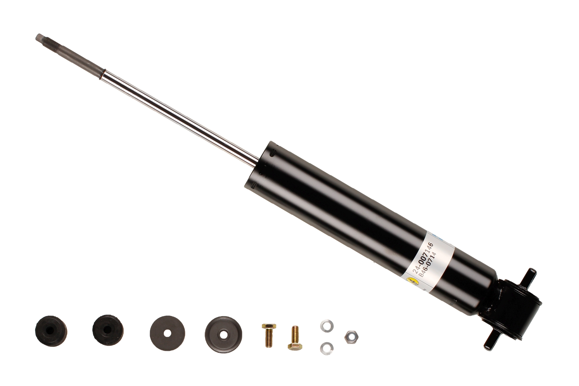 24007146 Bilstein