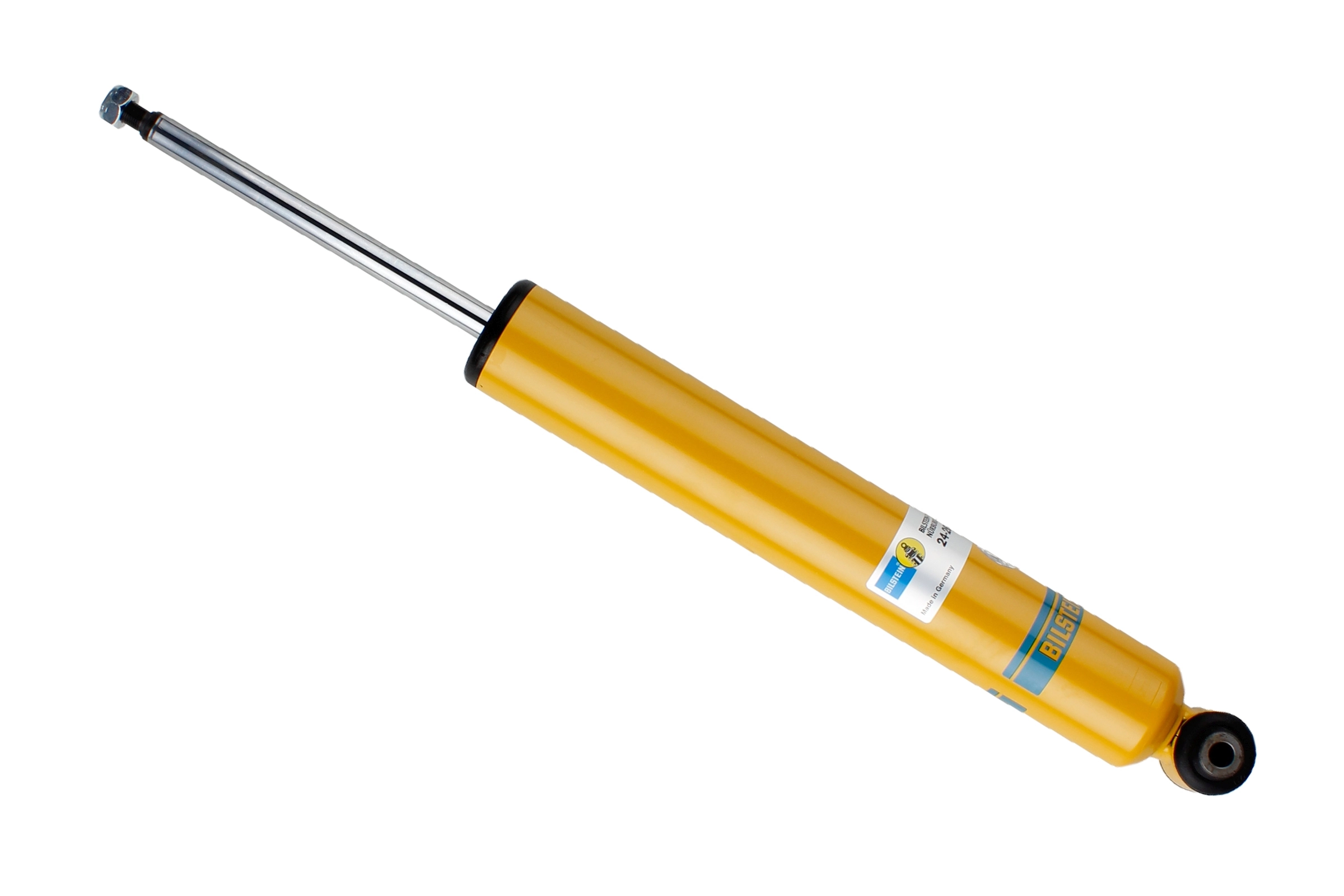 24263061 Bilstein