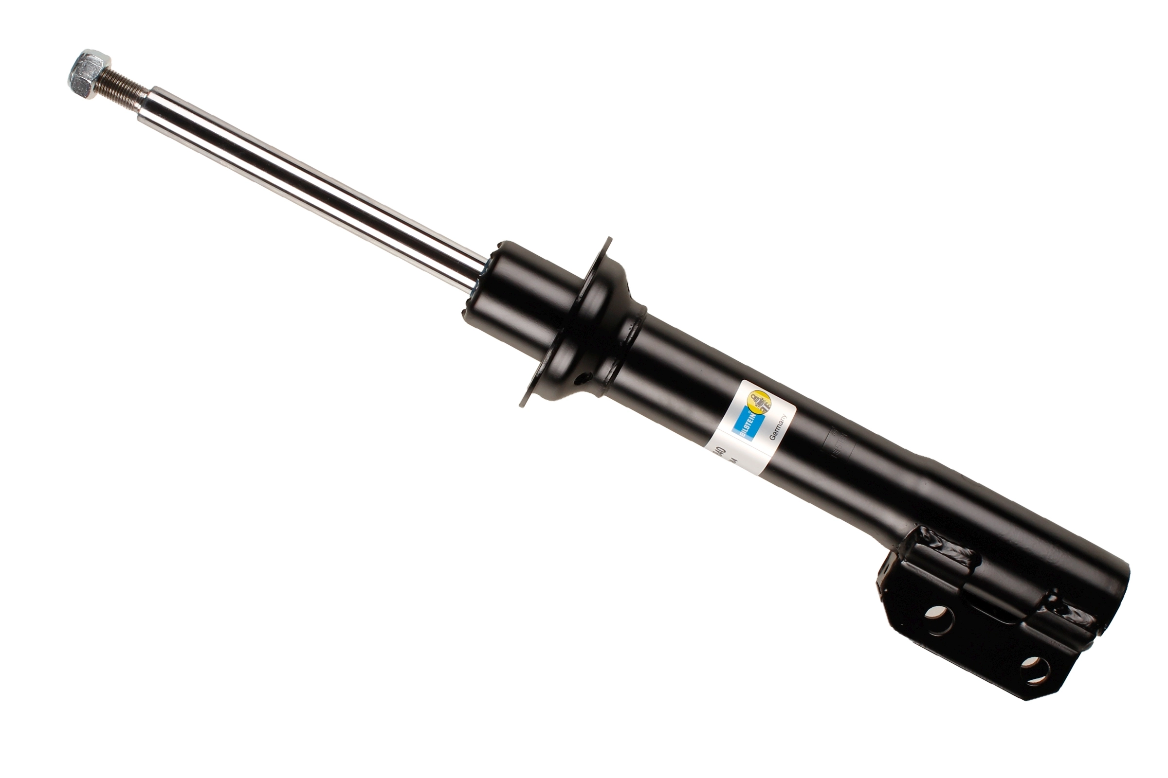 22046840 Bilstein