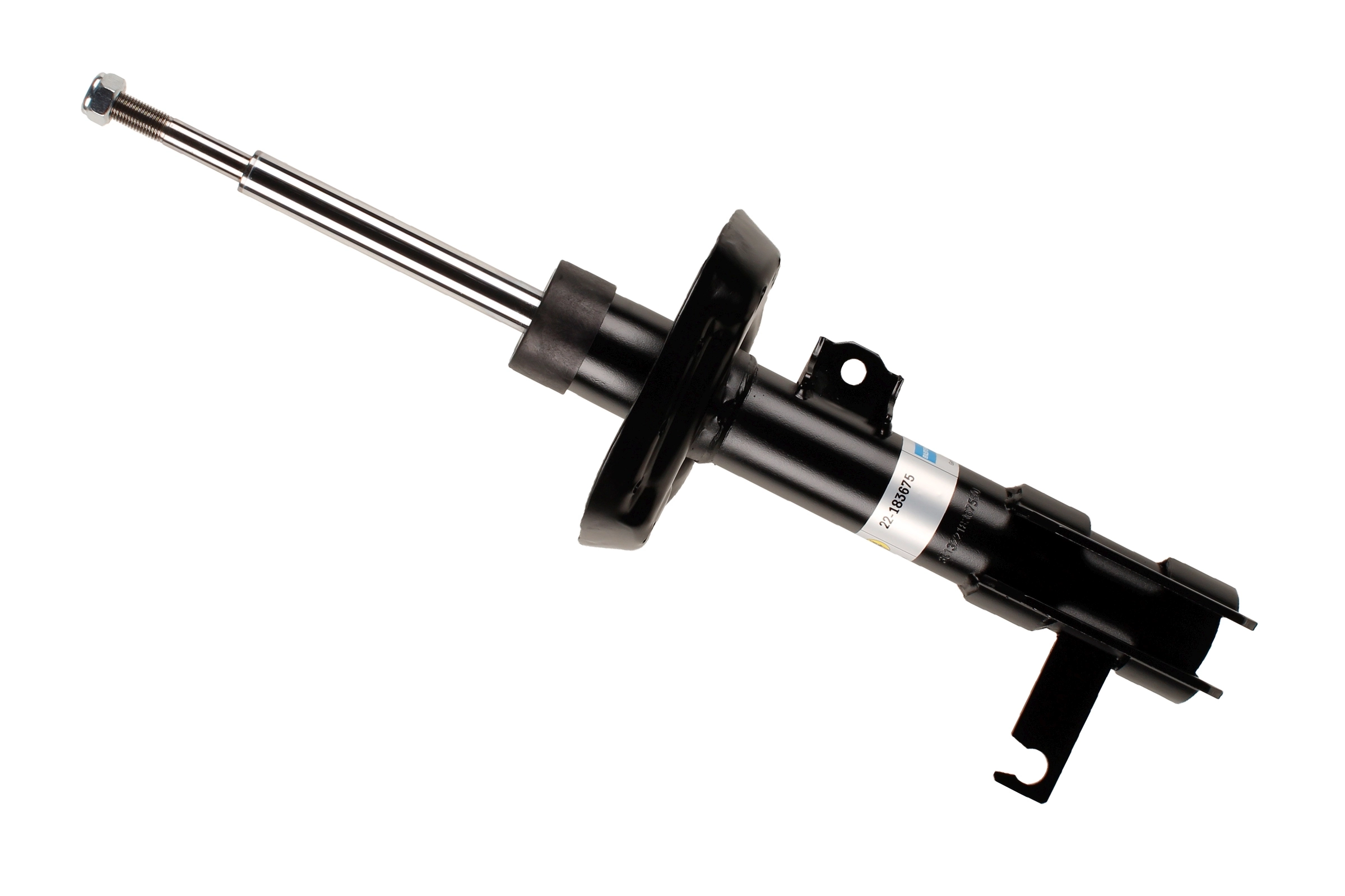 22183675 Bilstein