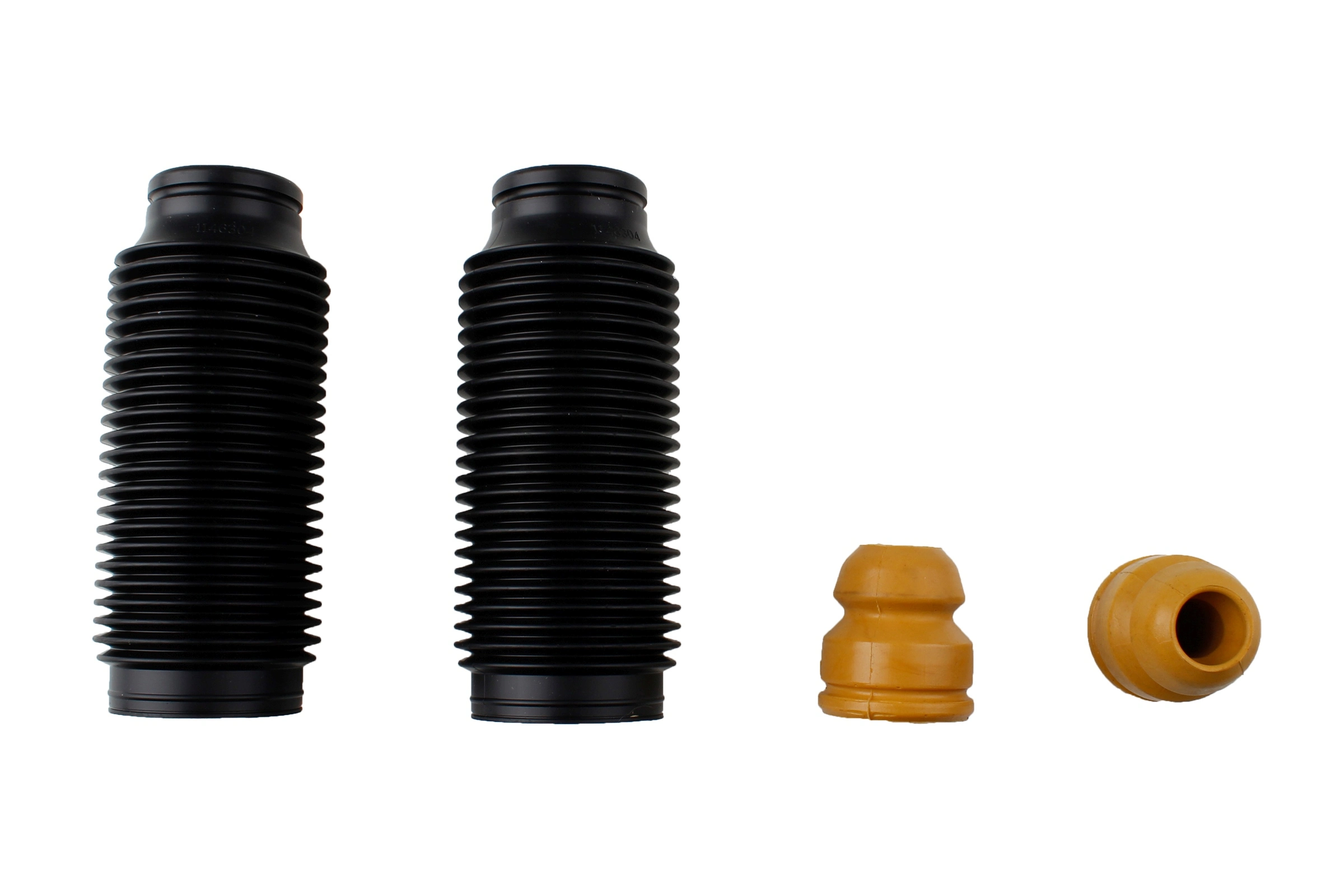 11270829 Bilstein