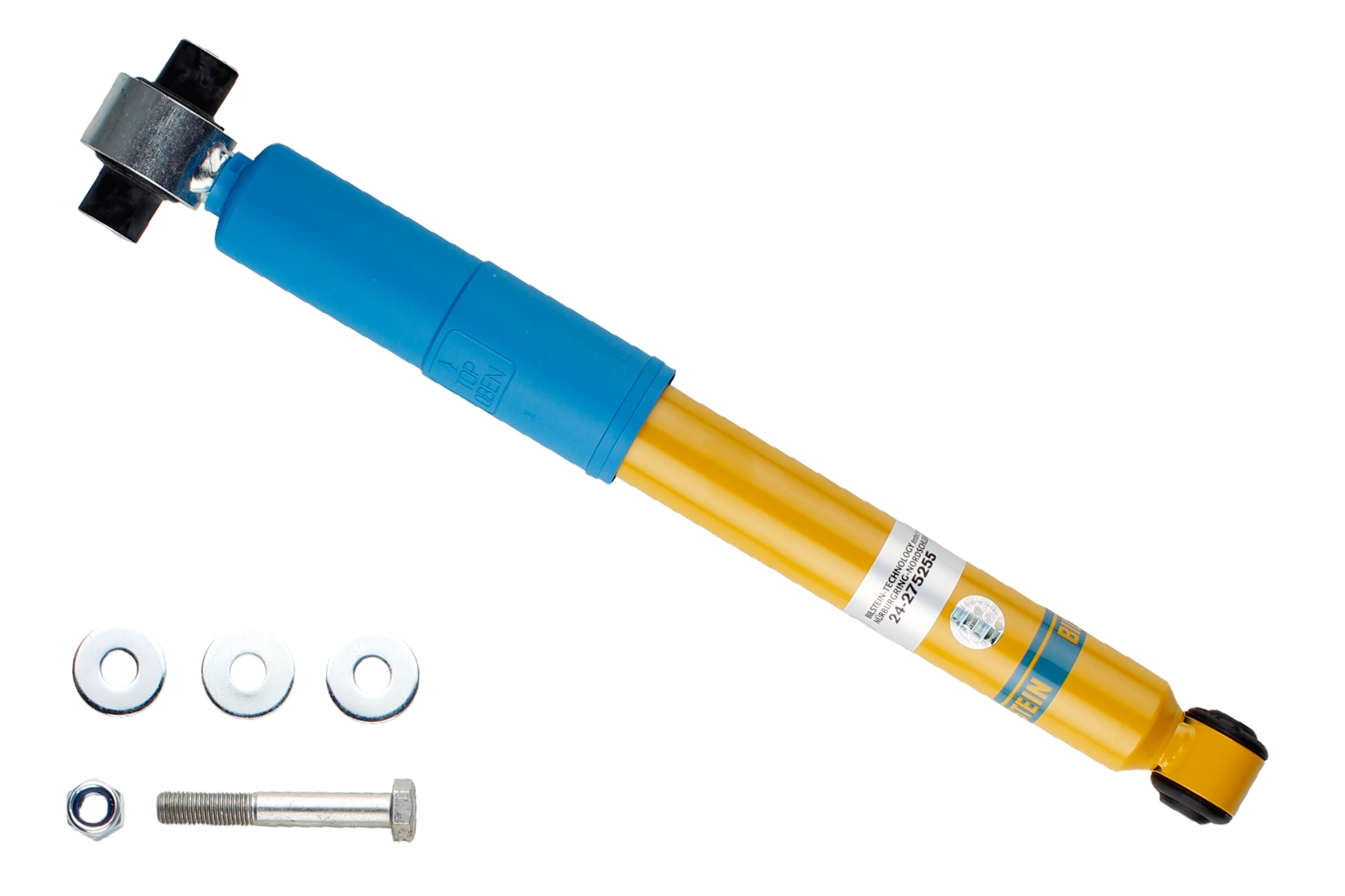 24275255 Bilstein