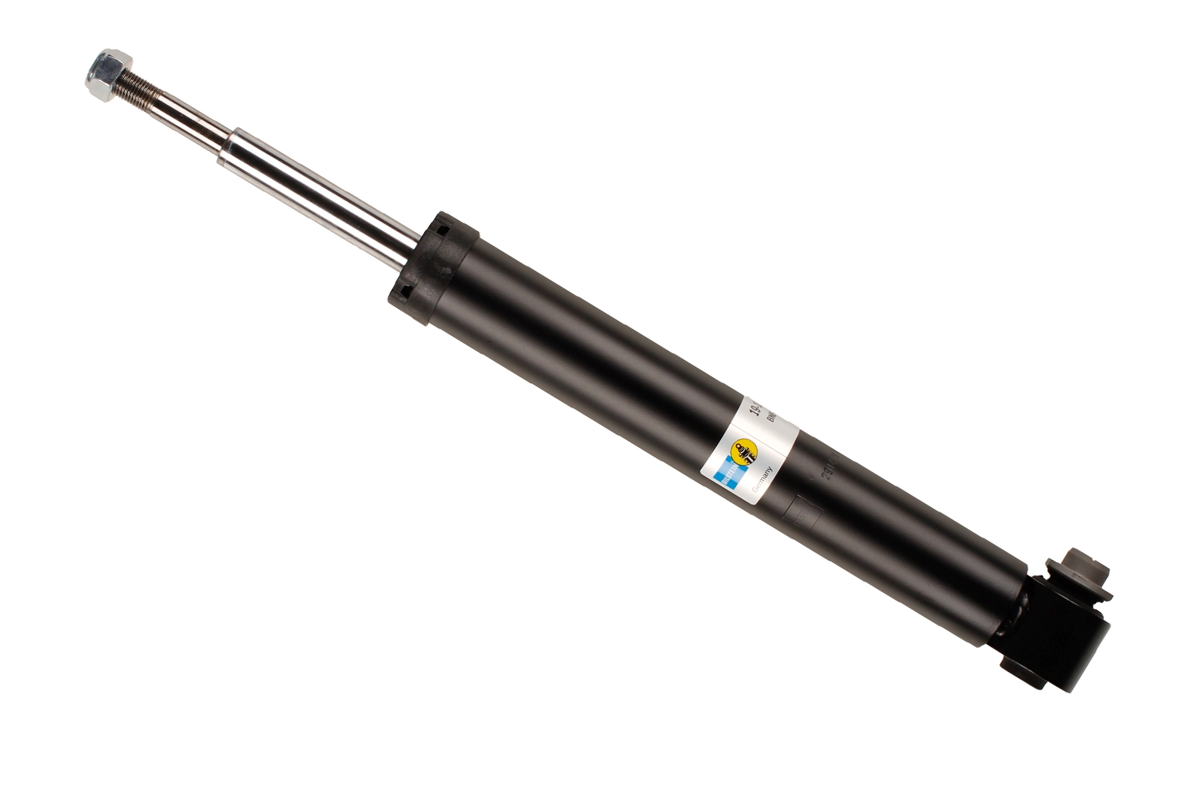 19132341 Bilstein