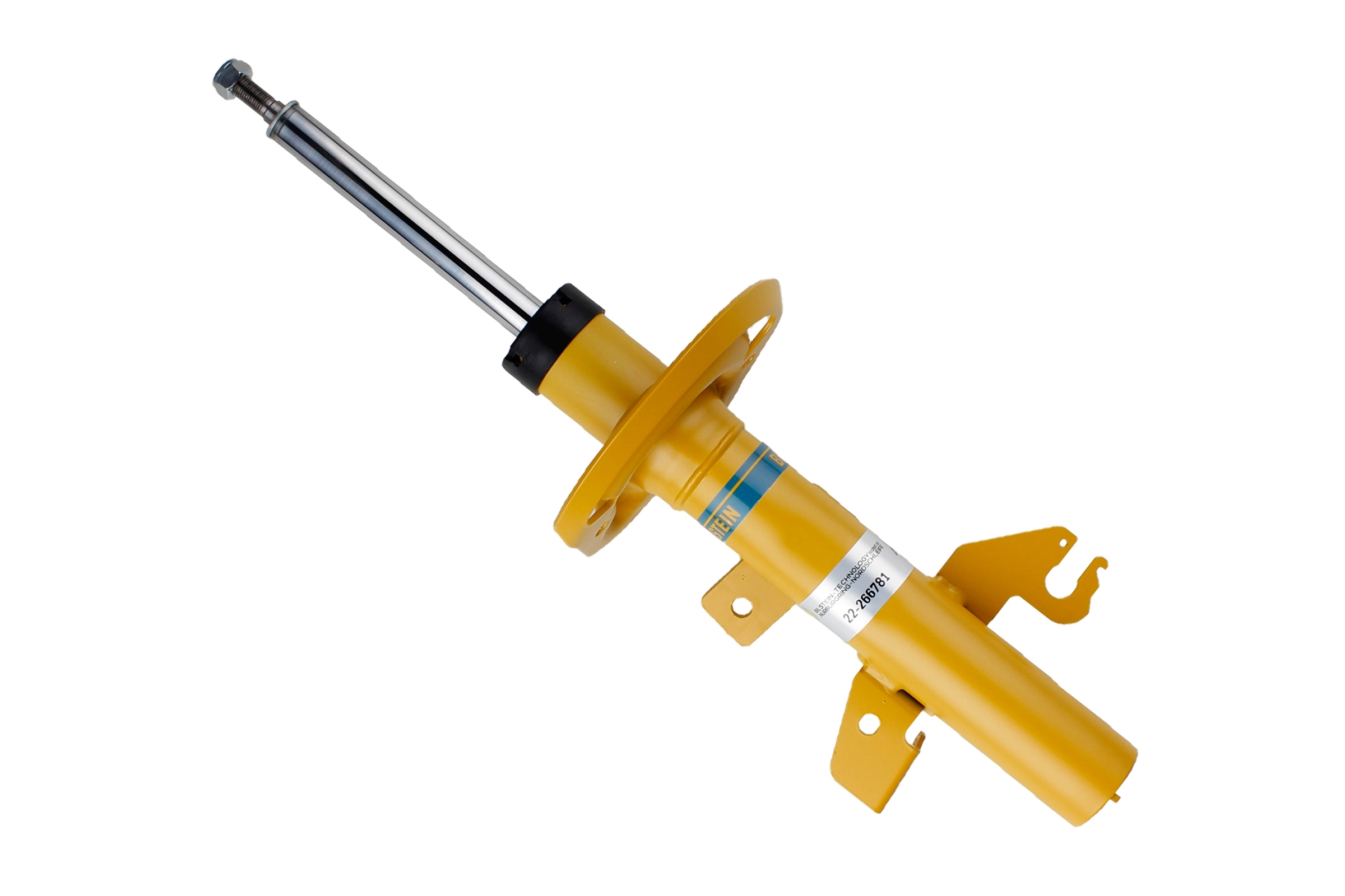 22266781 Bilstein