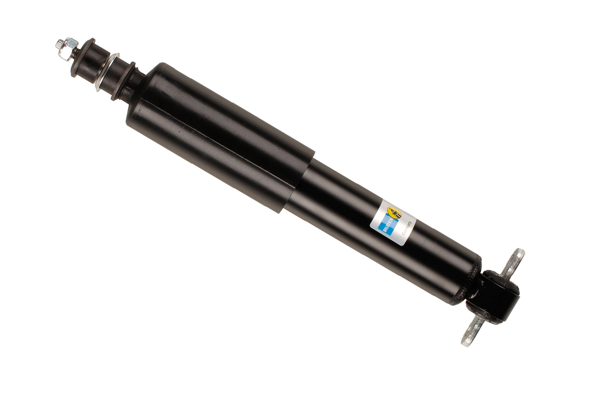 19028705 Bilstein